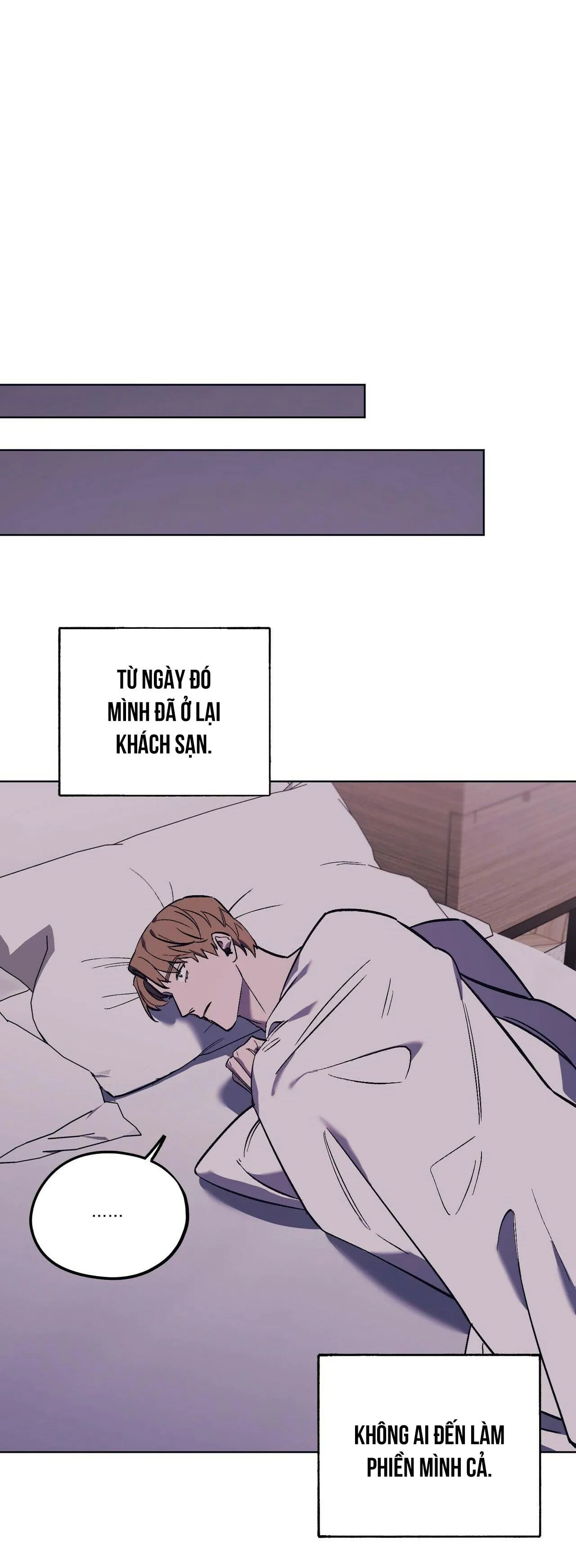 Làm dâu nhà tài phiệt họ Kang Chapter 17 Trang 11