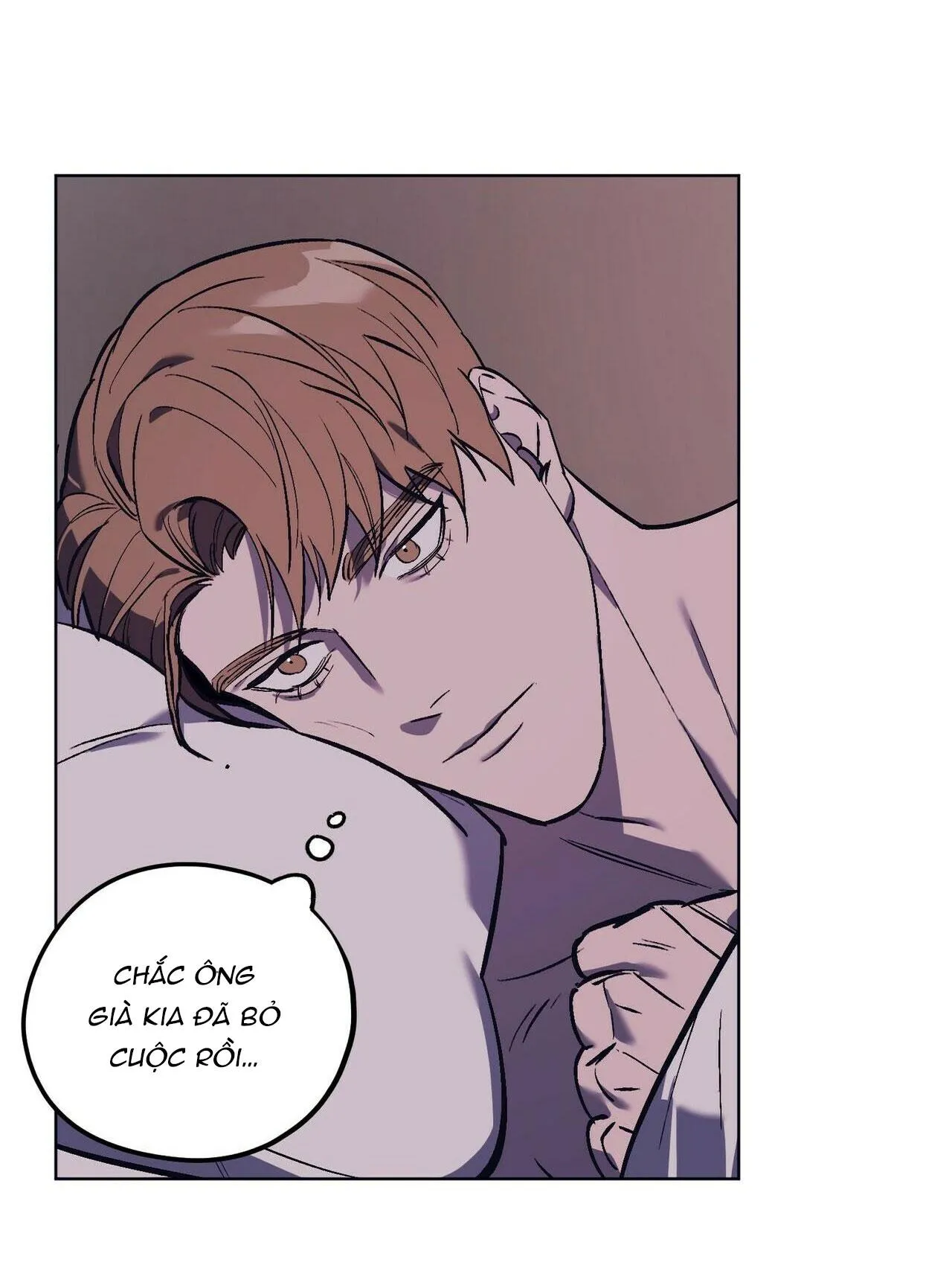 Làm dâu nhà tài phiệt họ Kang Chapter 17 Trang 12