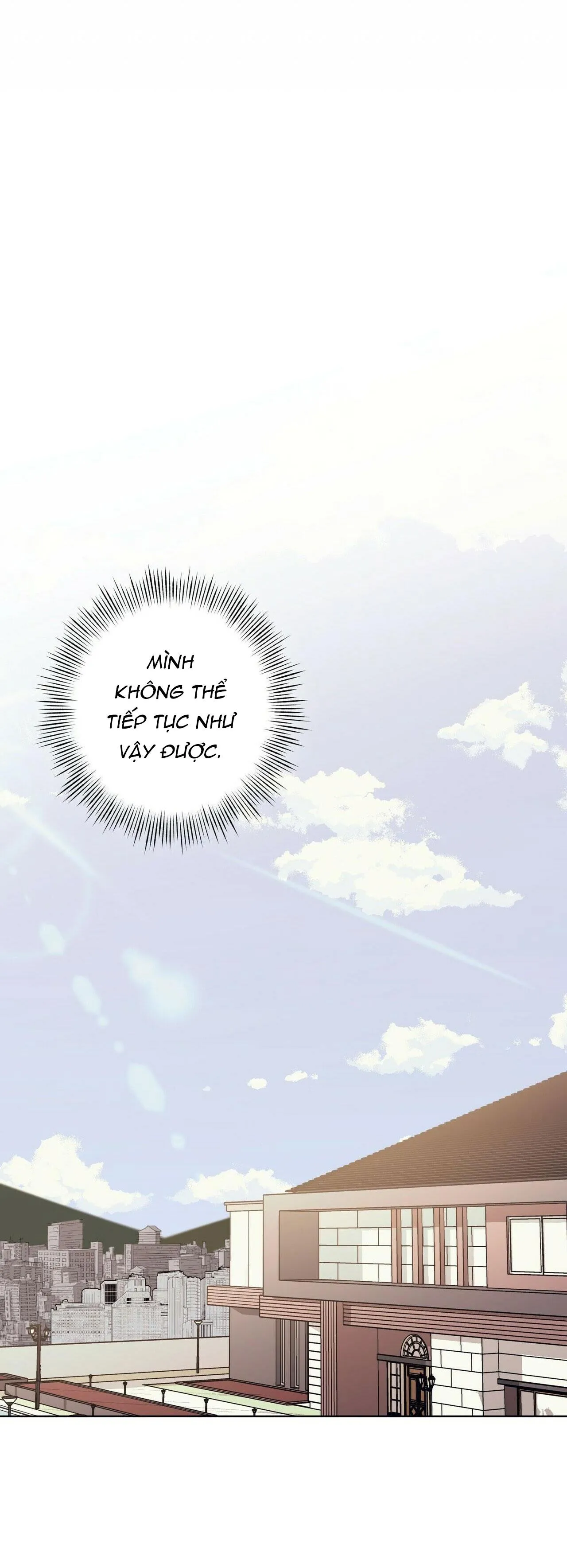 Làm dâu nhà tài phiệt họ Kang Chapter 17 Trang 21