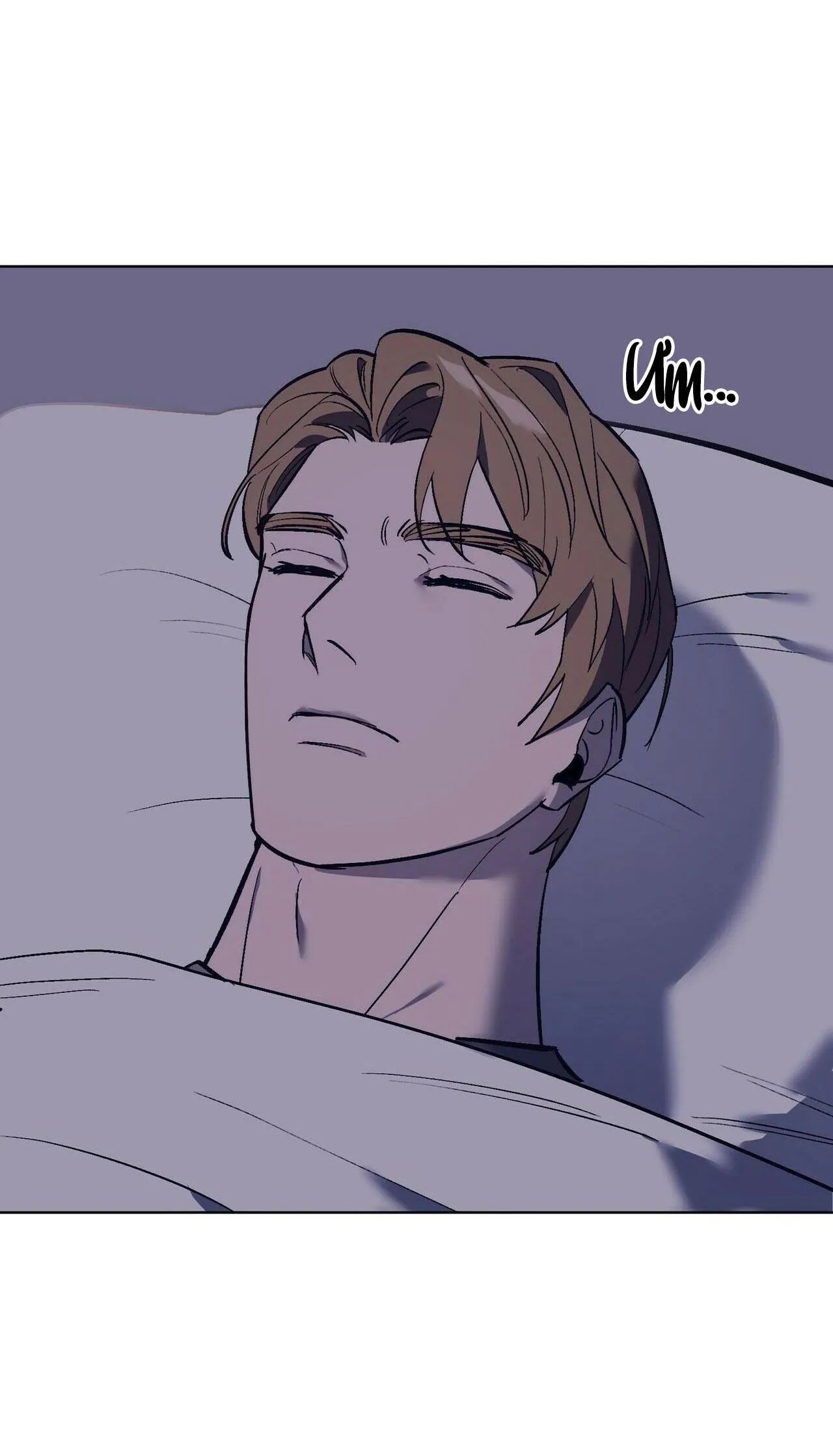 Làm dâu nhà tài phiệt họ Kang Chapter 17 Trang 31