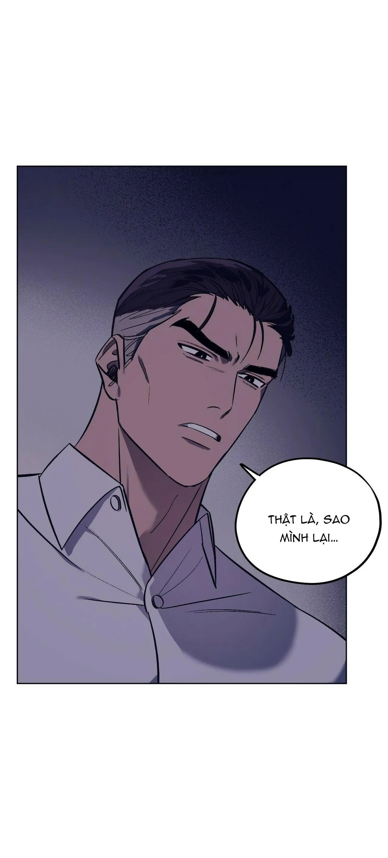 Làm dâu nhà tài phiệt họ Kang Chapter 17 Trang 32