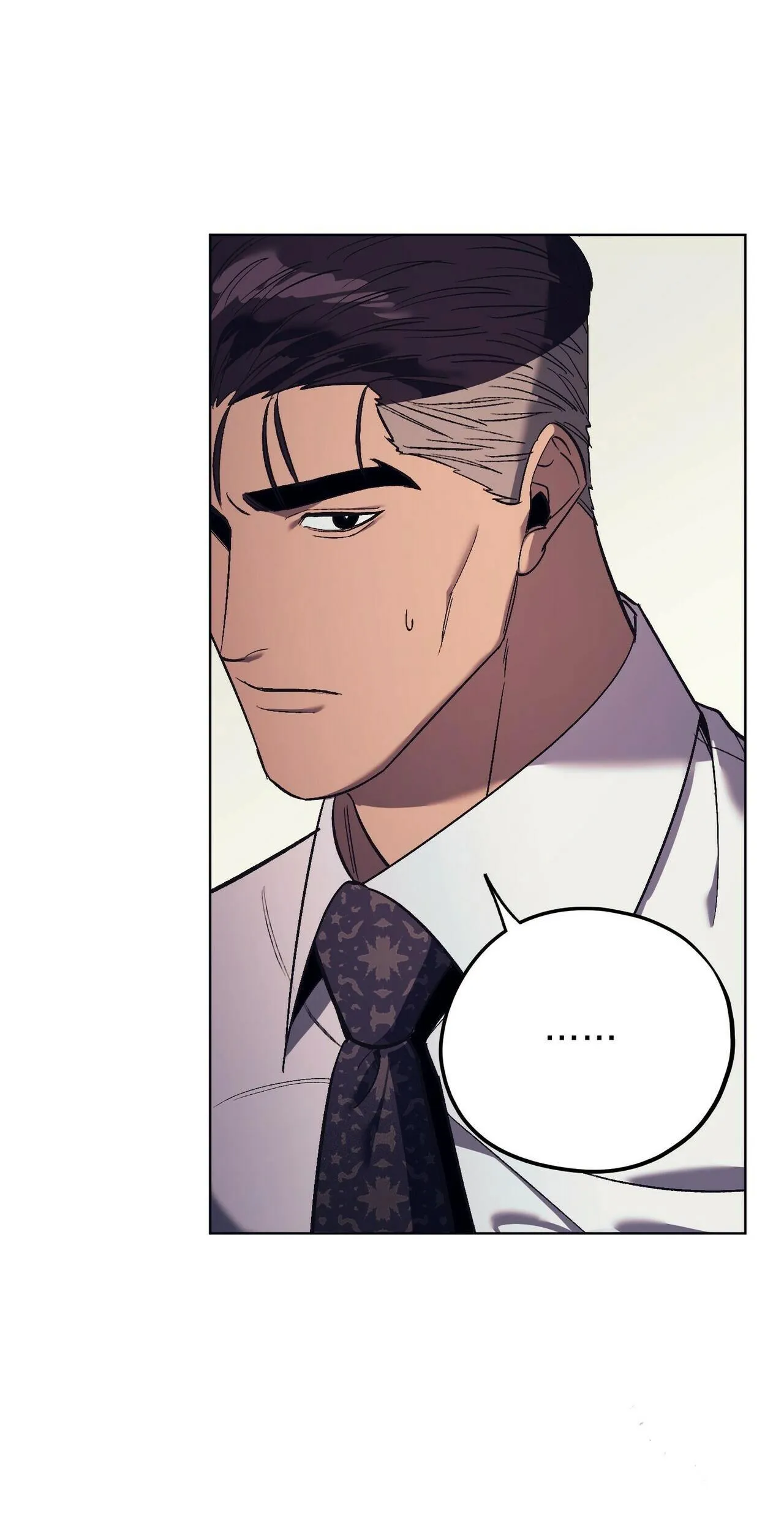 Làm dâu nhà tài phiệt họ Kang Chapter 17 Trang 45