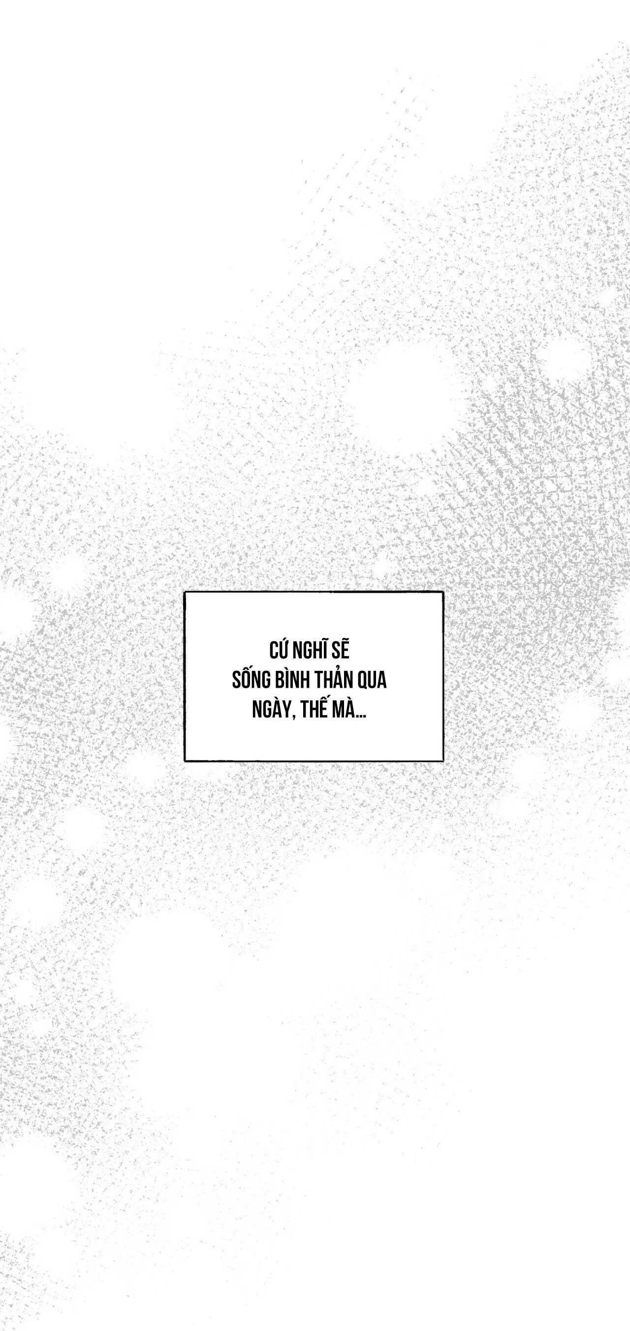 Làm dâu nhà tài phiệt họ Kang Chapter 17 Trang 46