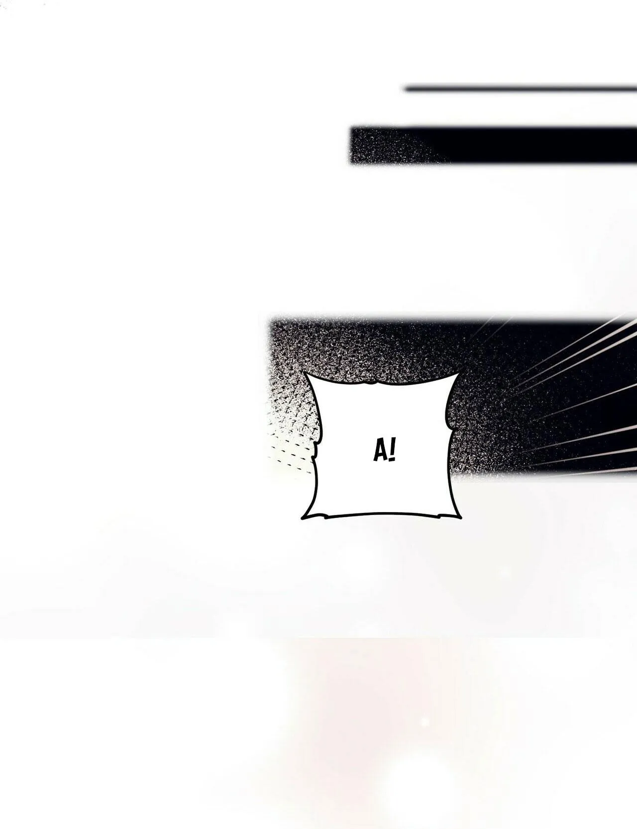 Làm dâu nhà tài phiệt họ Kang Chapter 17 Trang 47