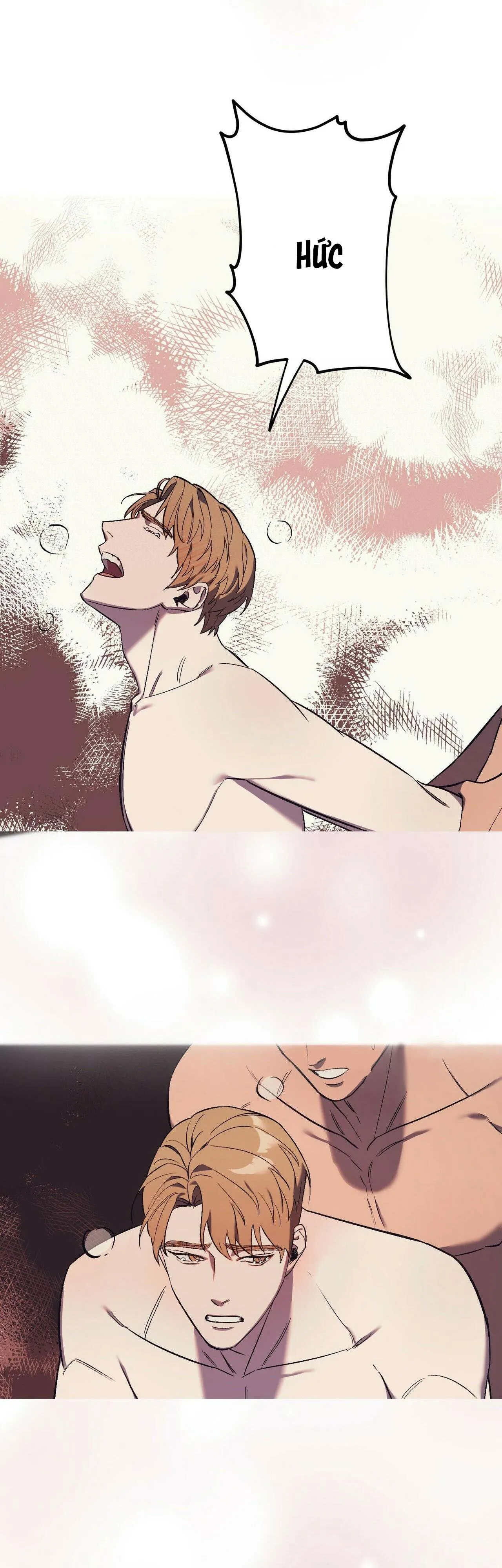 Làm dâu nhà tài phiệt họ Kang Chapter 17 Trang 48