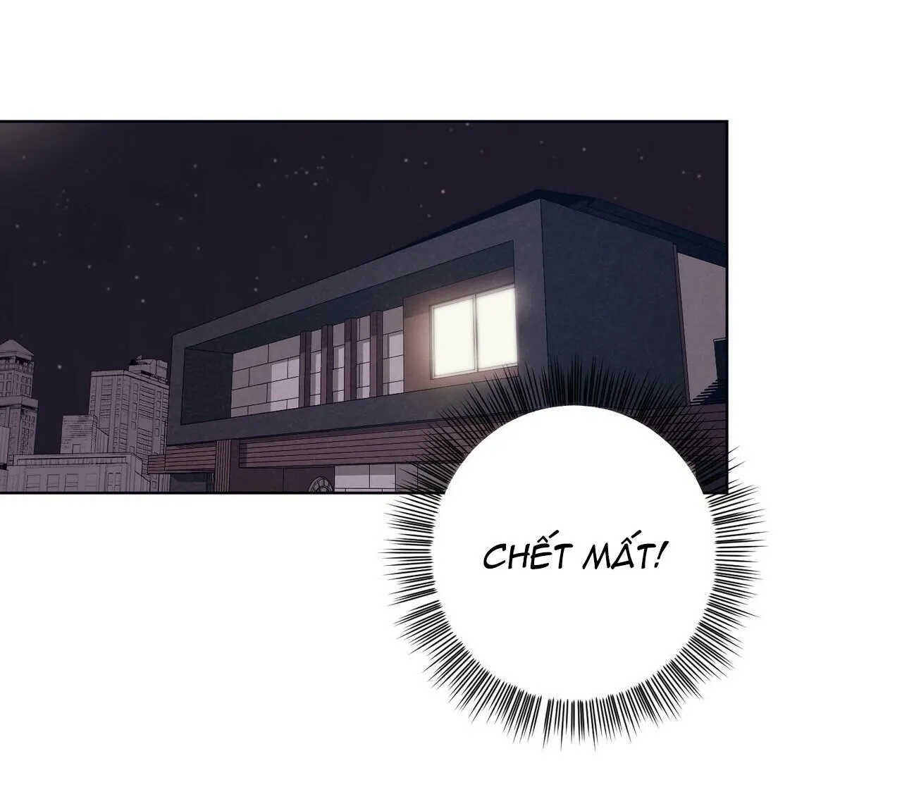 Làm dâu nhà tài phiệt họ Kang Chapter 18 Trang 11