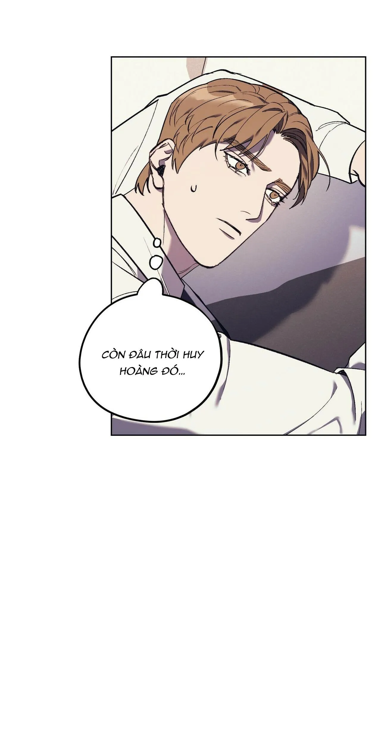 Làm dâu nhà tài phiệt họ Kang Chapter 18 Trang 13