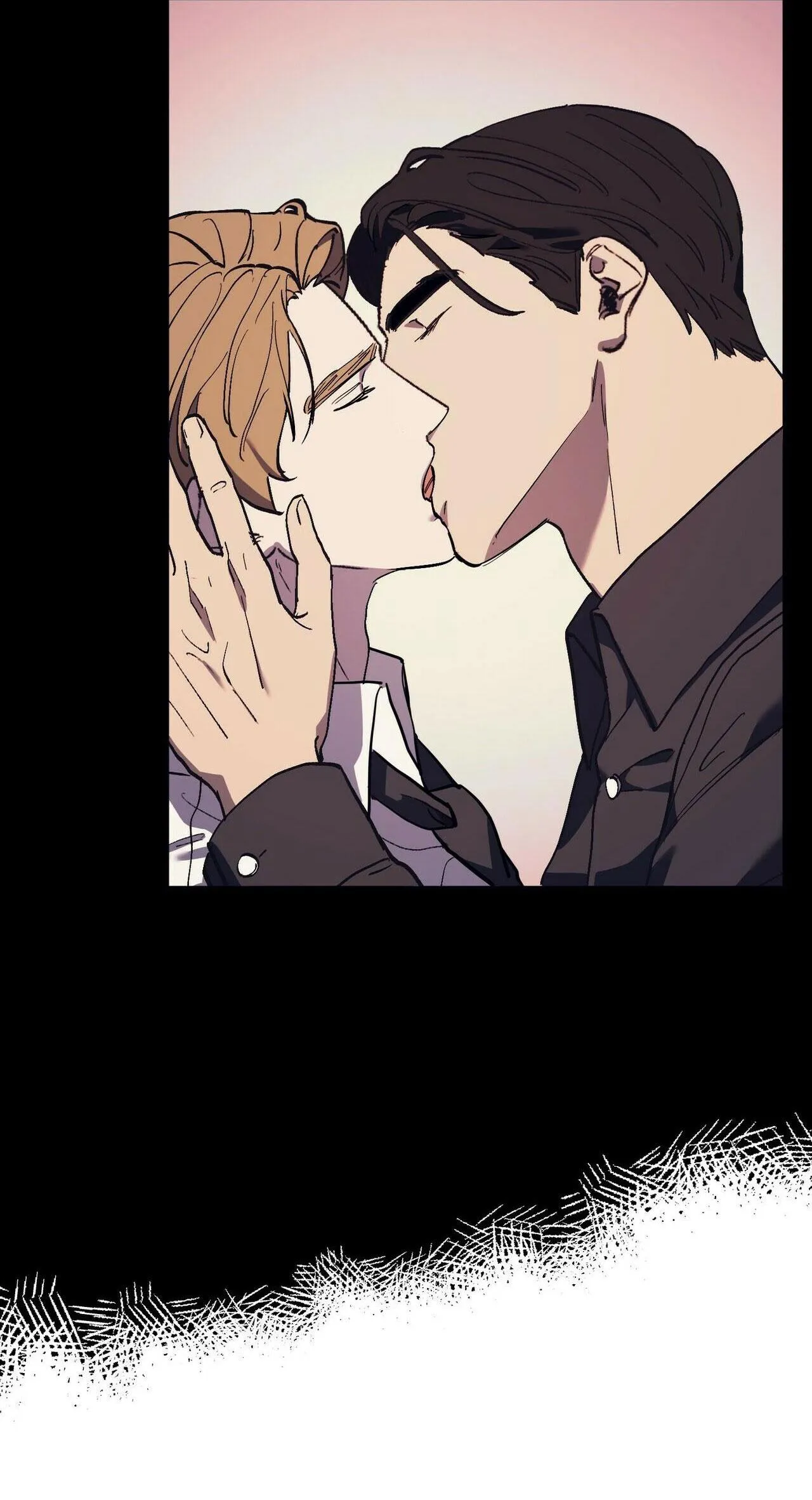 Làm dâu nhà tài phiệt họ Kang Chapter 18 Trang 23