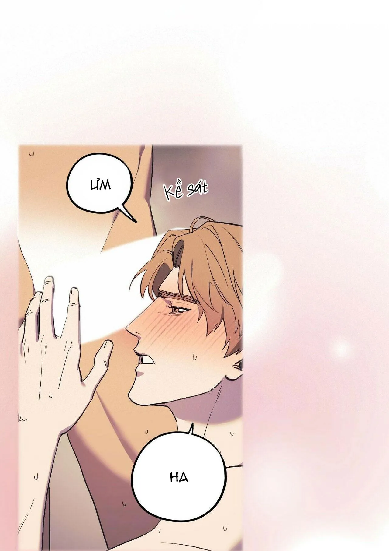 Làm dâu nhà tài phiệt họ Kang Chapter 18 Trang 26