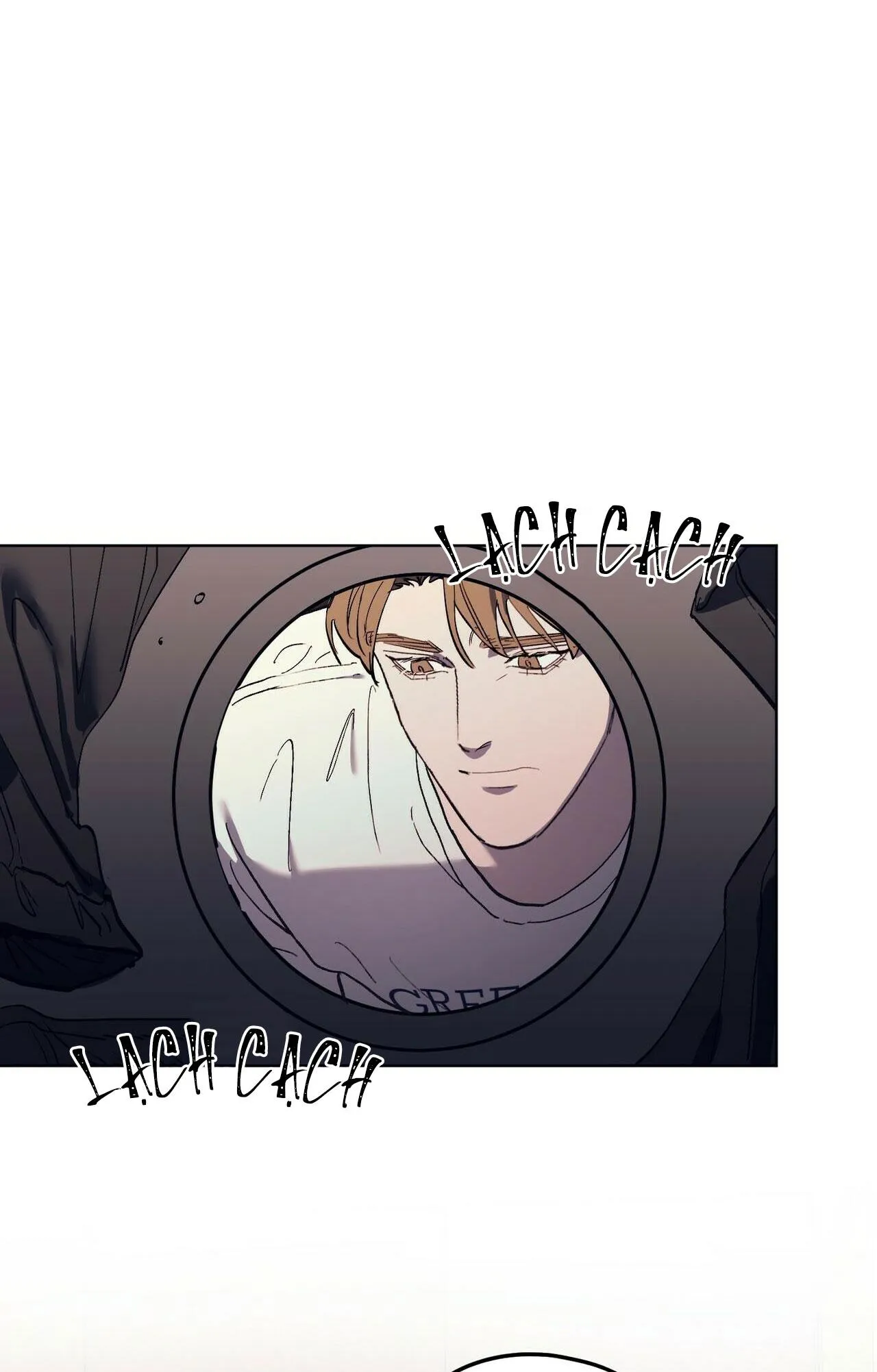 Làm dâu nhà tài phiệt họ Kang Chapter 18 Trang 29