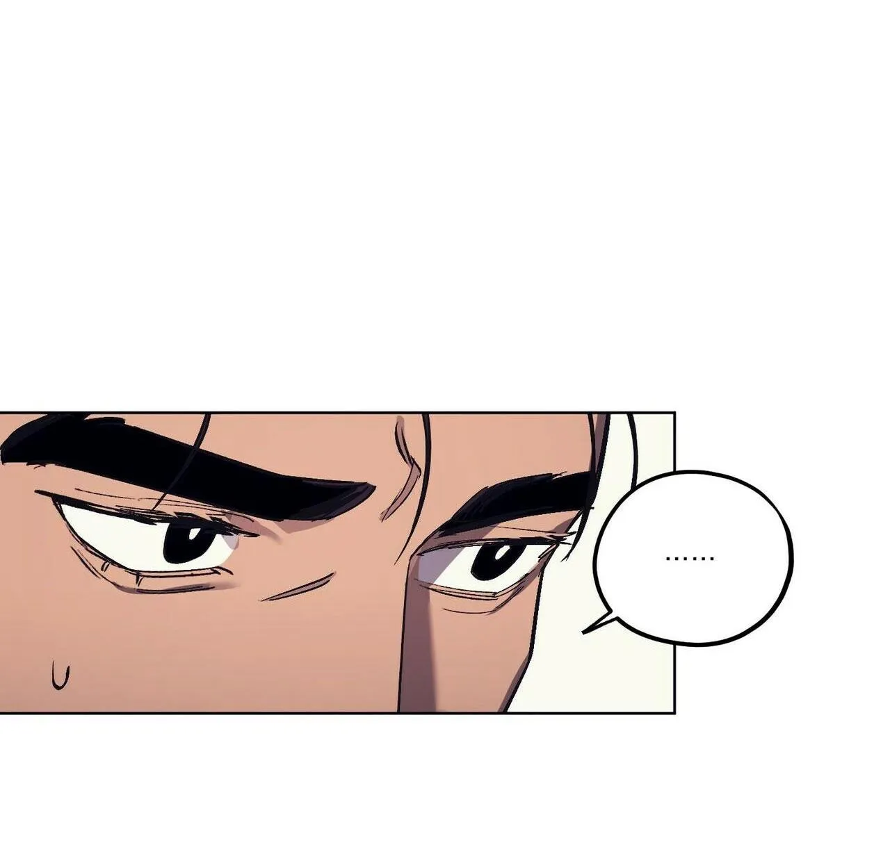 Làm dâu nhà tài phiệt họ Kang Chapter 18 Trang 41