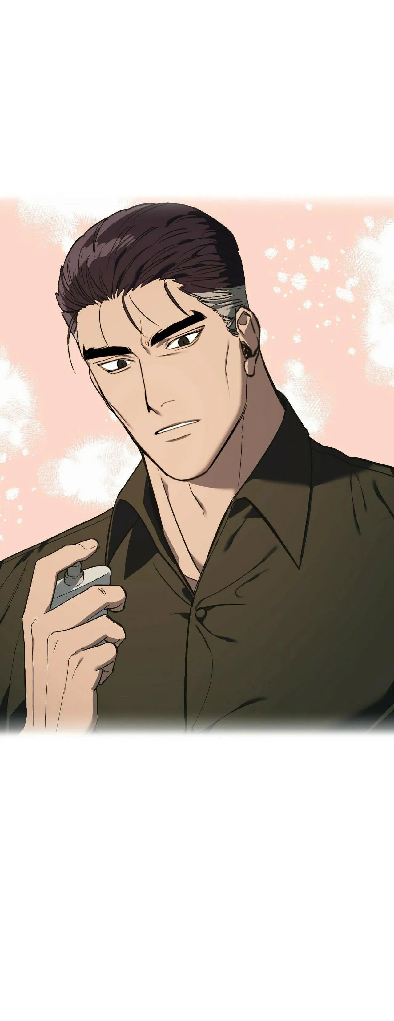 Làm dâu nhà tài phiệt họ Kang Chapter 19 Trang 32