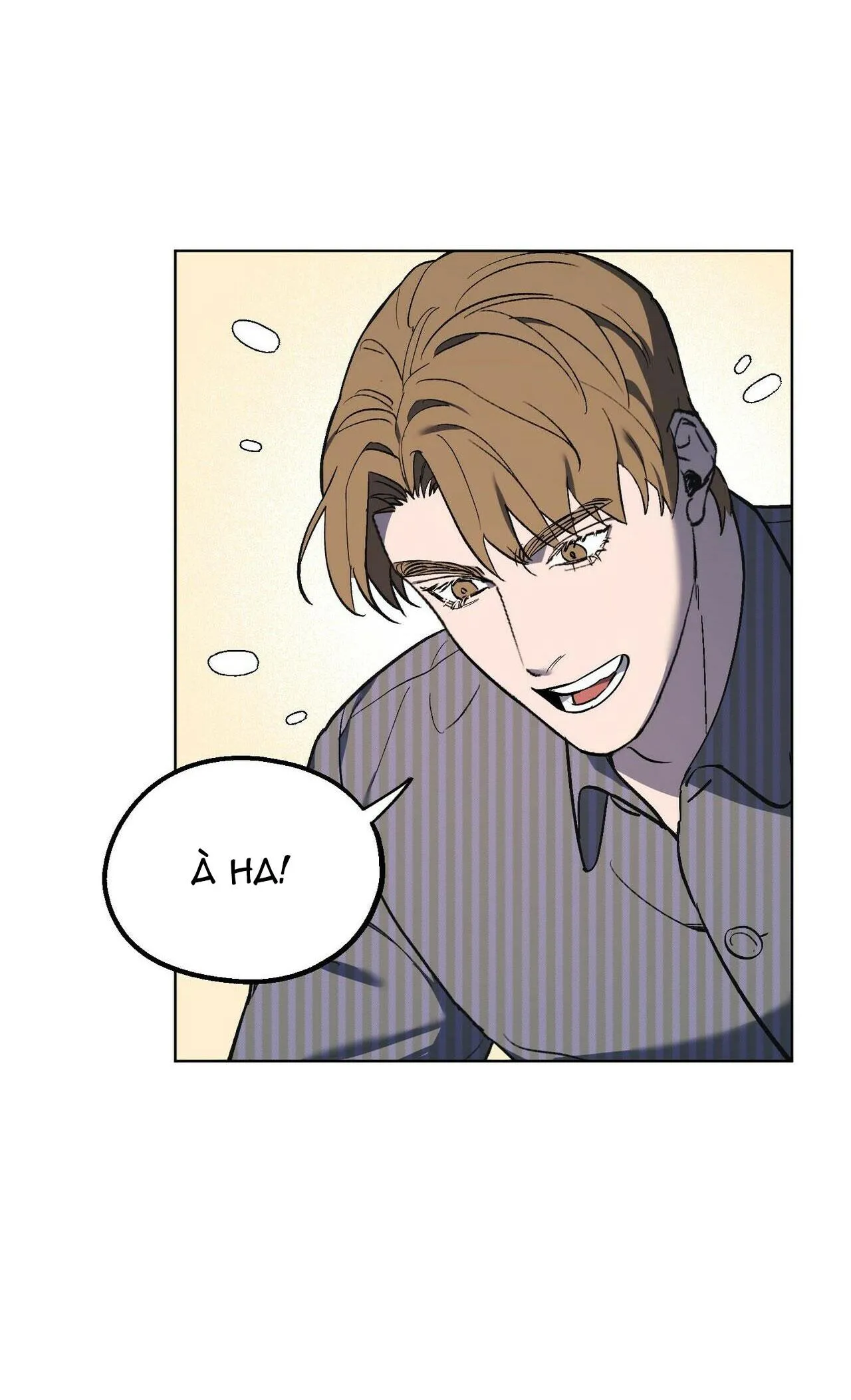 Làm dâu nhà tài phiệt họ Kang Chapter 19 Trang 47