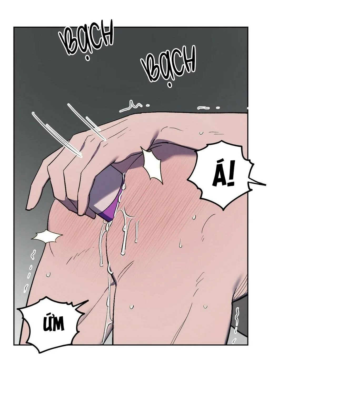 Làm dâu nhà tài phiệt họ Kang Chapter 20 Trang 3