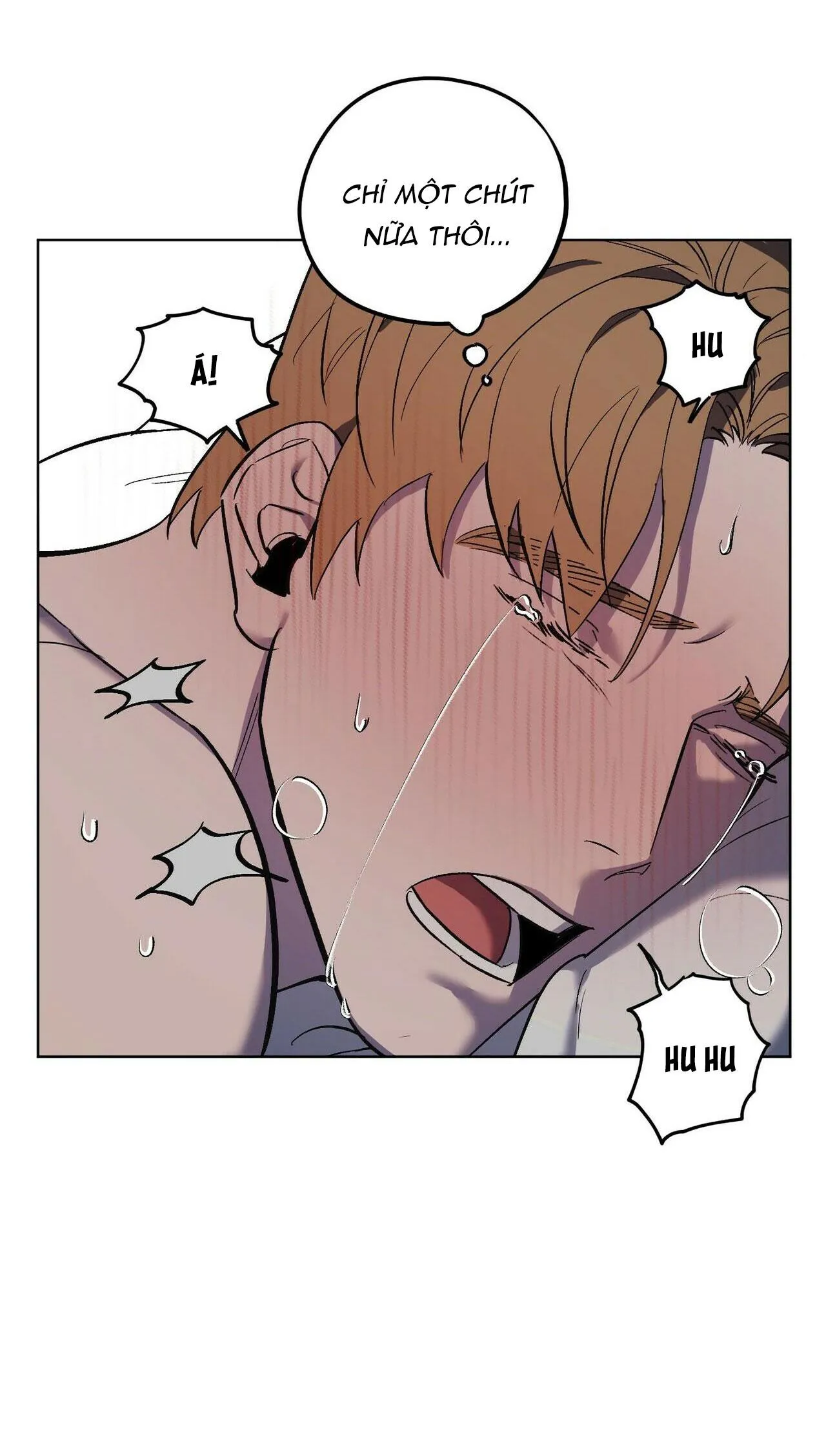 Làm dâu nhà tài phiệt họ Kang Chapter 20 Trang 10