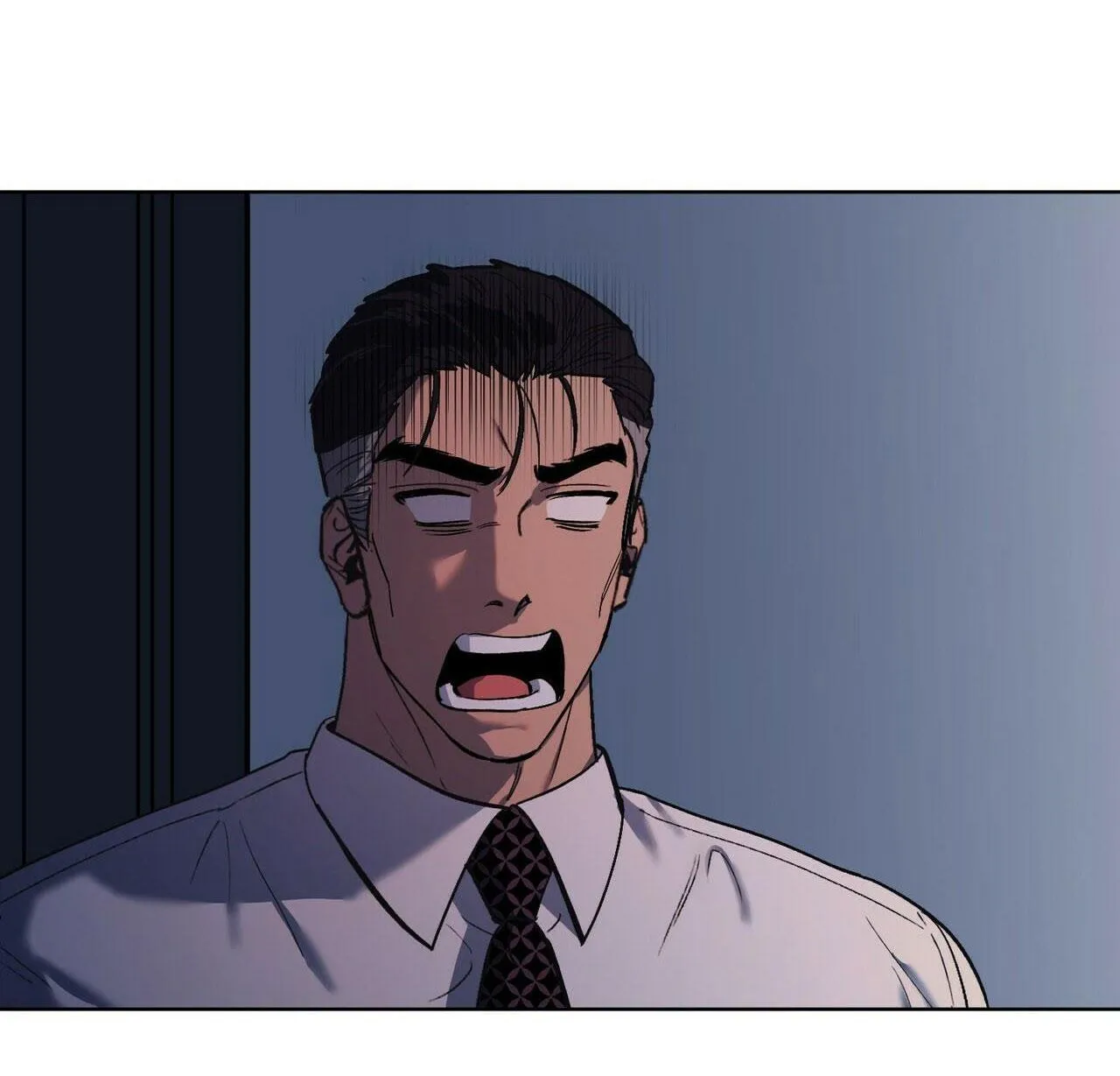 Làm dâu nhà tài phiệt họ Kang Chapter 20 Trang 15