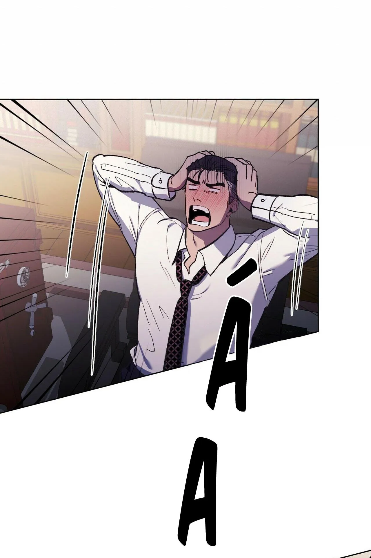 Làm dâu nhà tài phiệt họ Kang Chapter 20 Trang 28