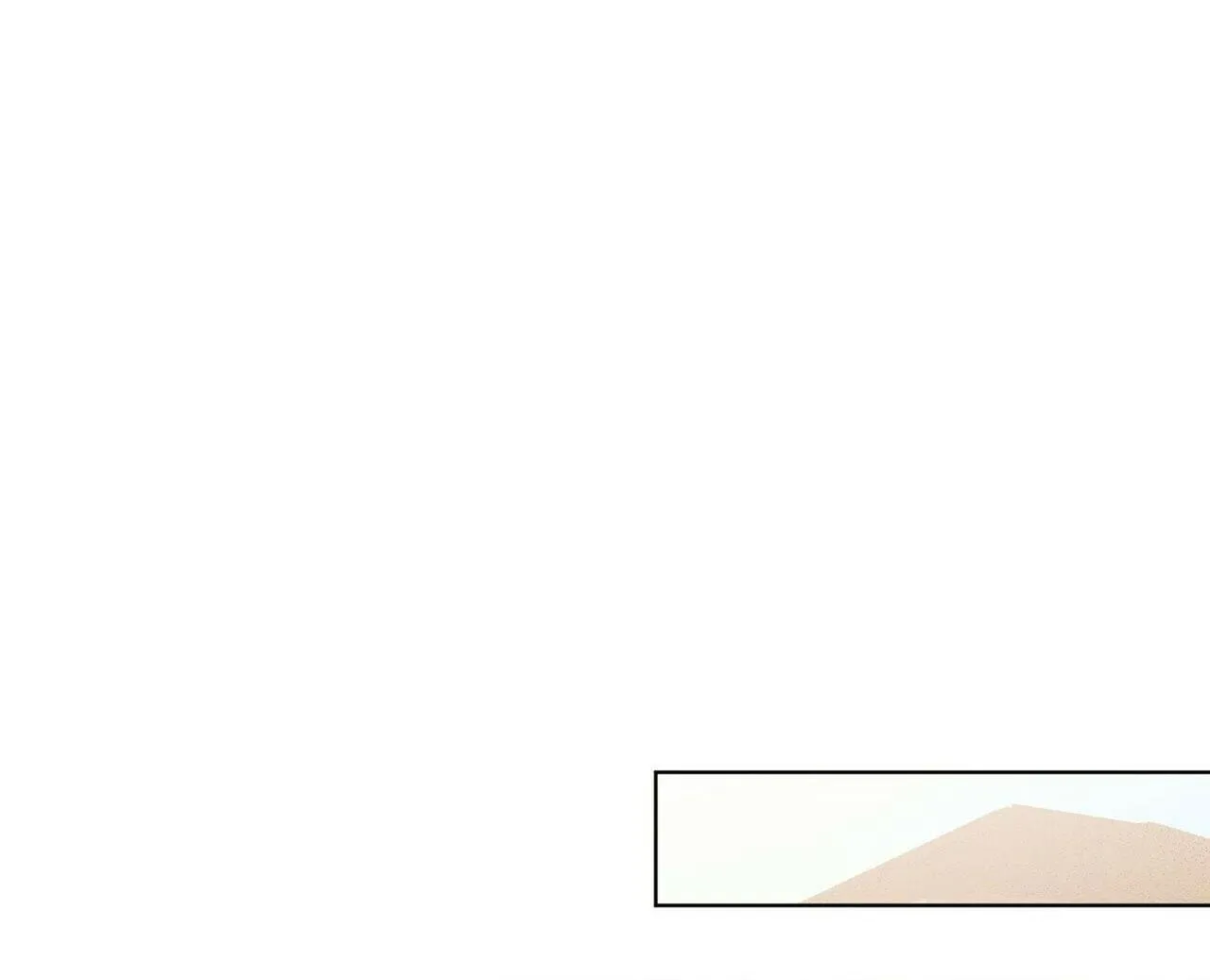 Làm dâu nhà tài phiệt họ Kang Chapter 20 Trang 31