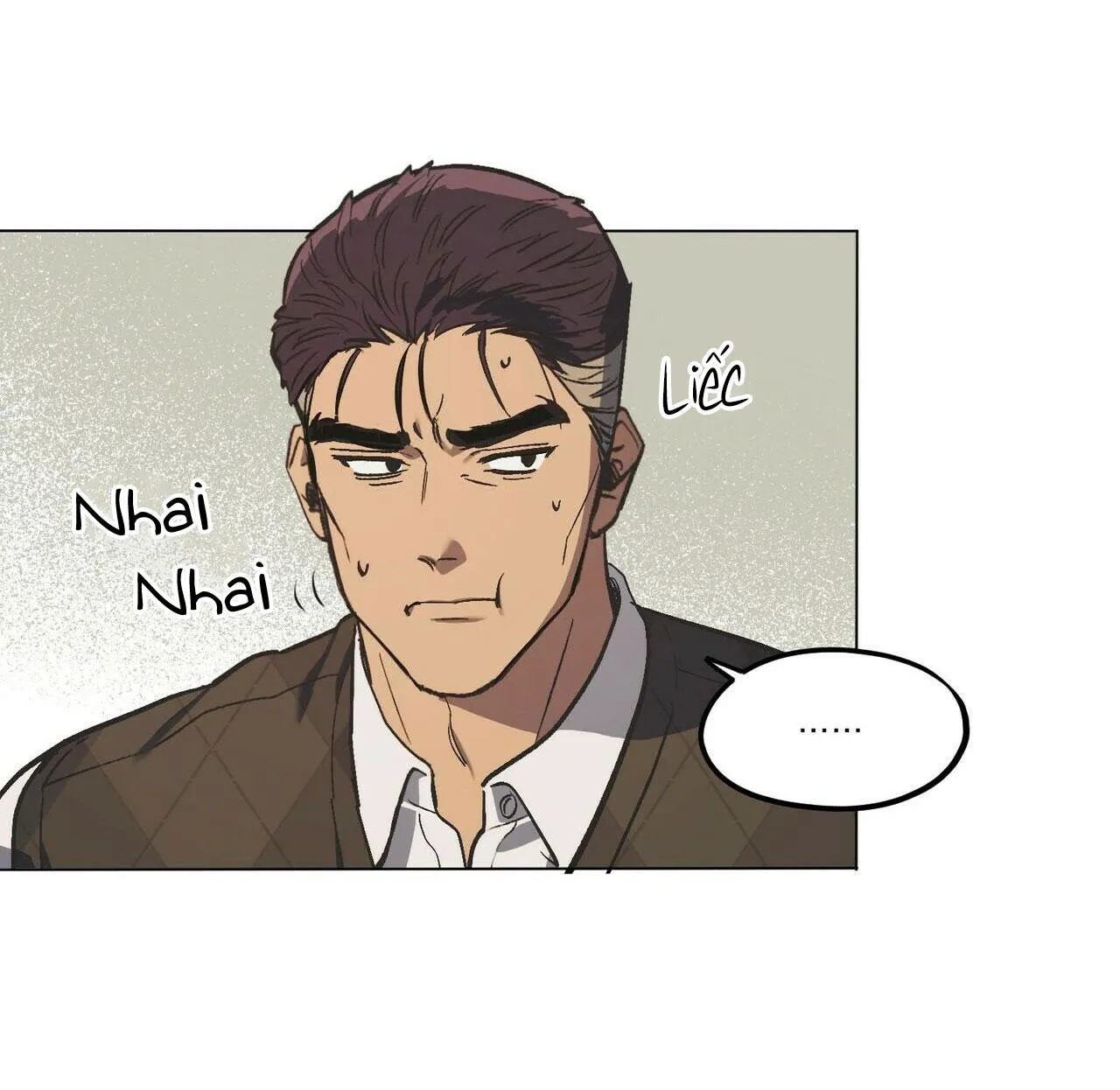 Làm dâu nhà tài phiệt họ Kang Chapter 20 Trang 37