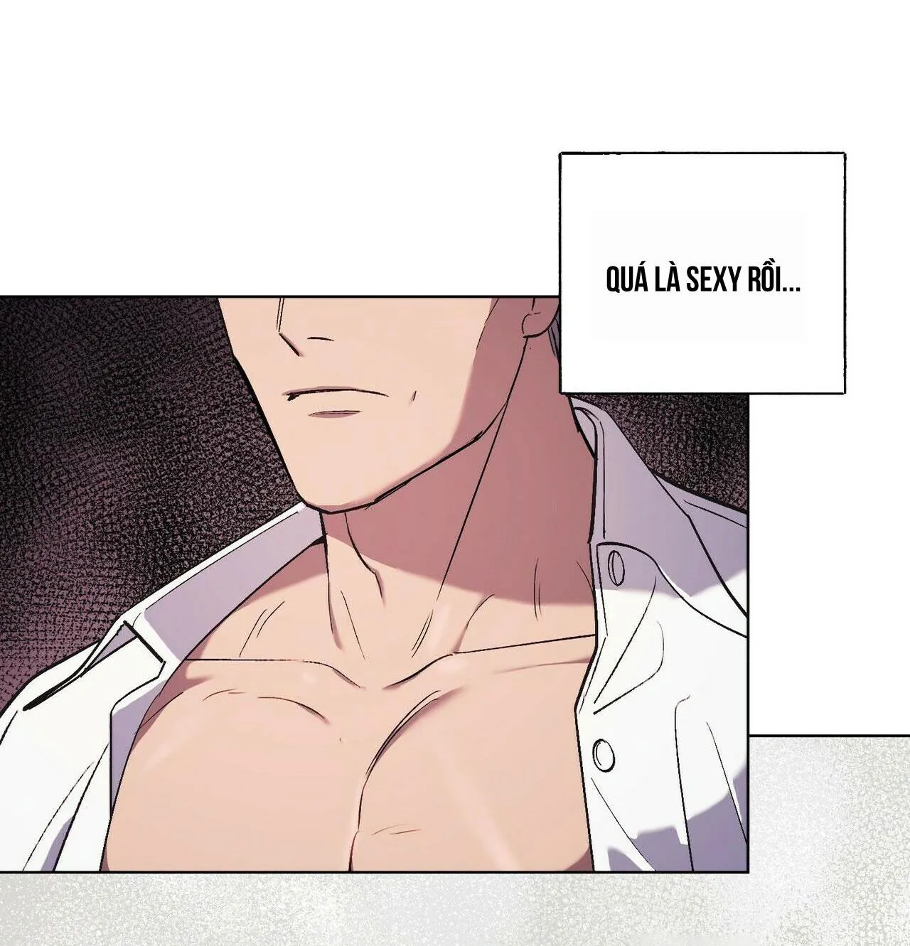 Làm dâu nhà tài phiệt họ Kang Chapter 21 Trang 6