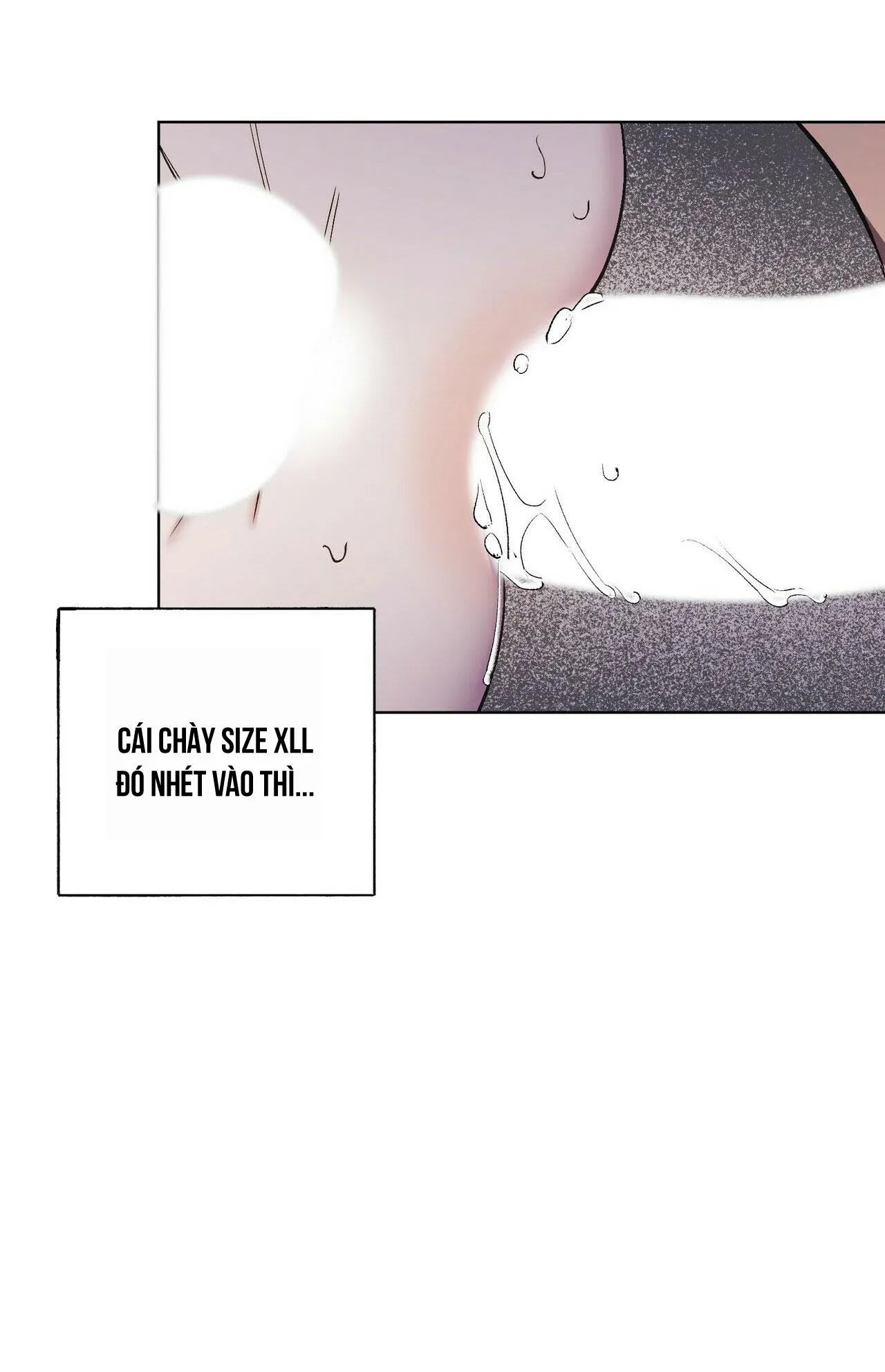 Làm dâu nhà tài phiệt họ Kang Chapter 21 Trang 12