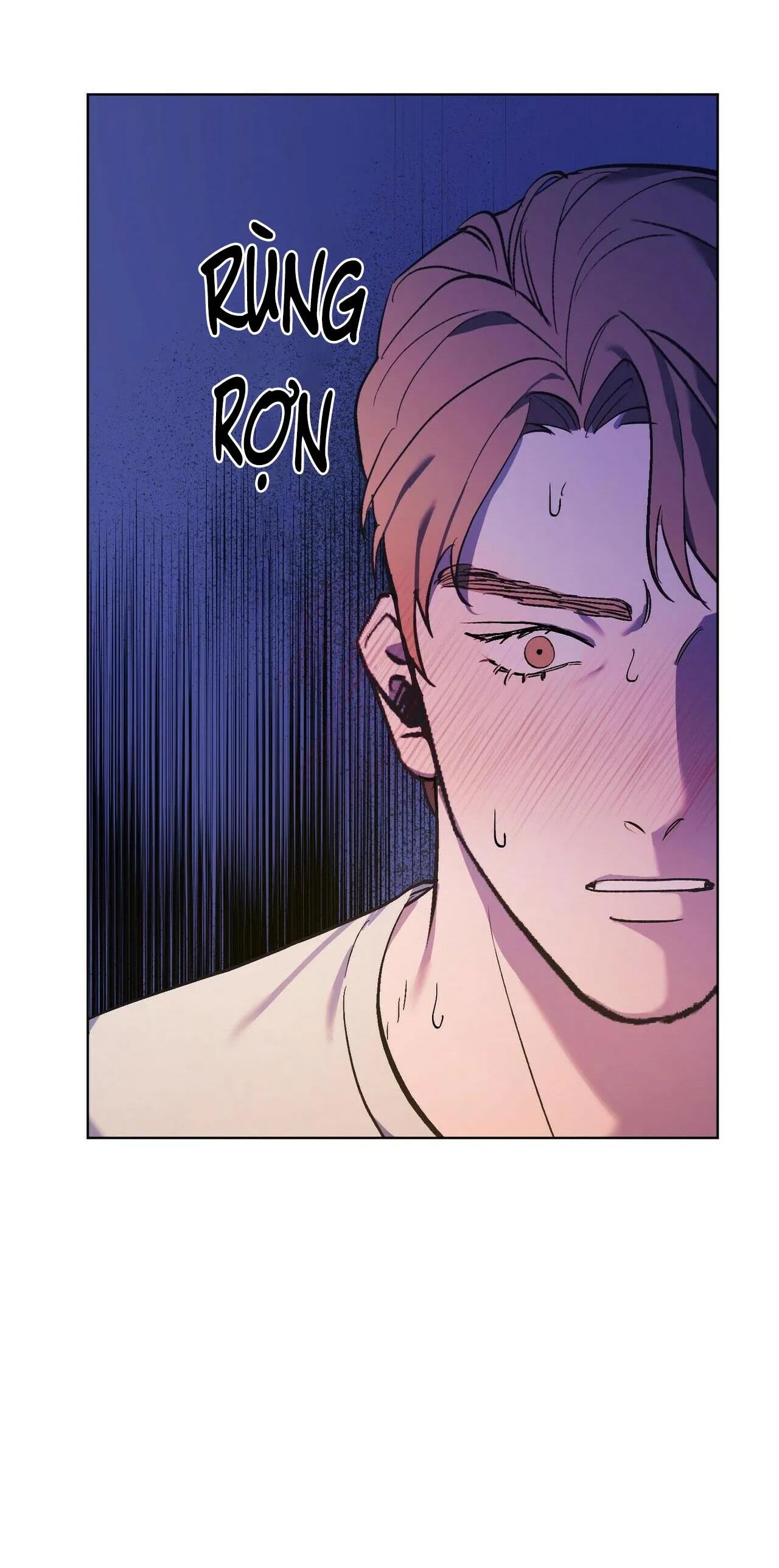 Làm dâu nhà tài phiệt họ Kang Chapter 21 Trang 13