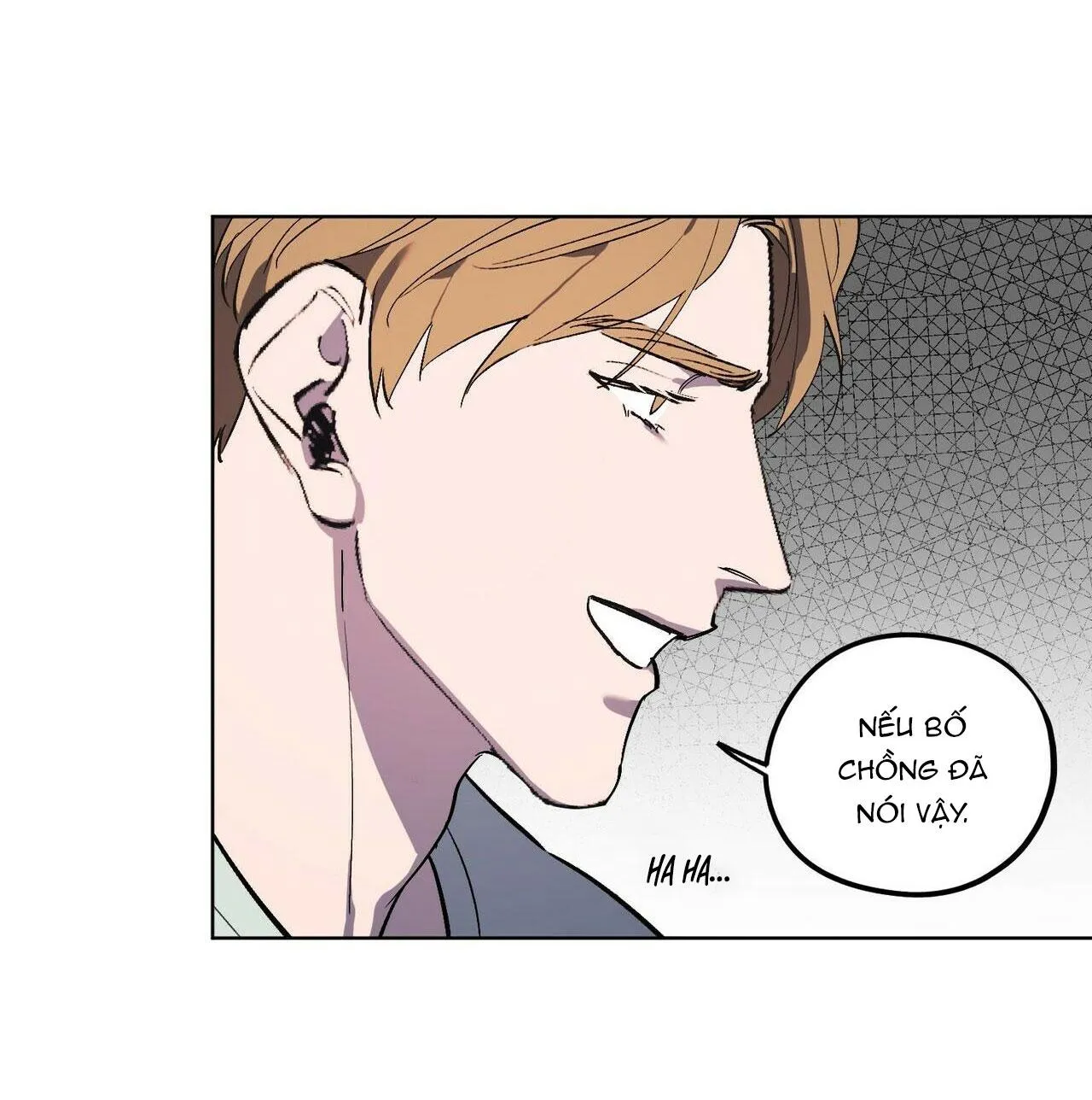 Làm dâu nhà tài phiệt họ Kang Chapter 21 Trang 17