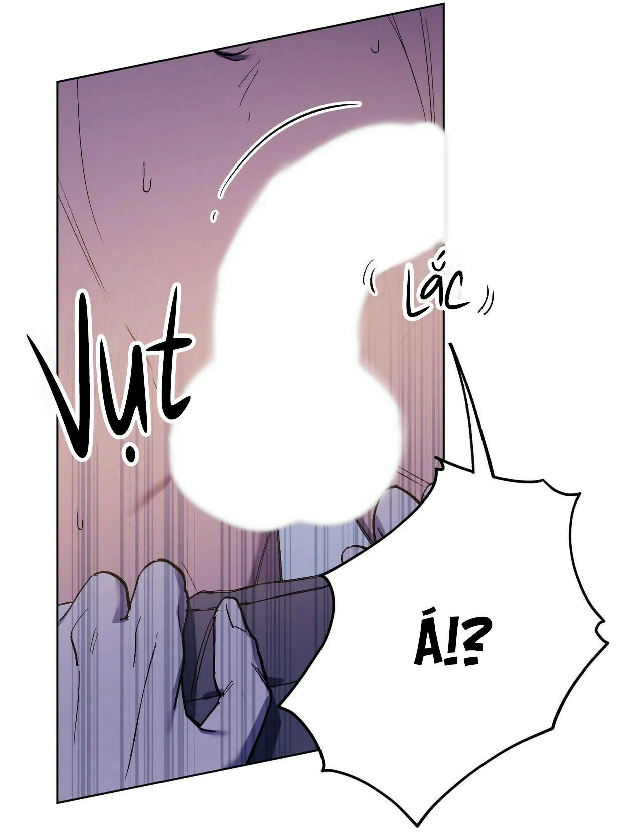 Làm dâu nhà tài phiệt họ Kang Chapter 21 Trang 34