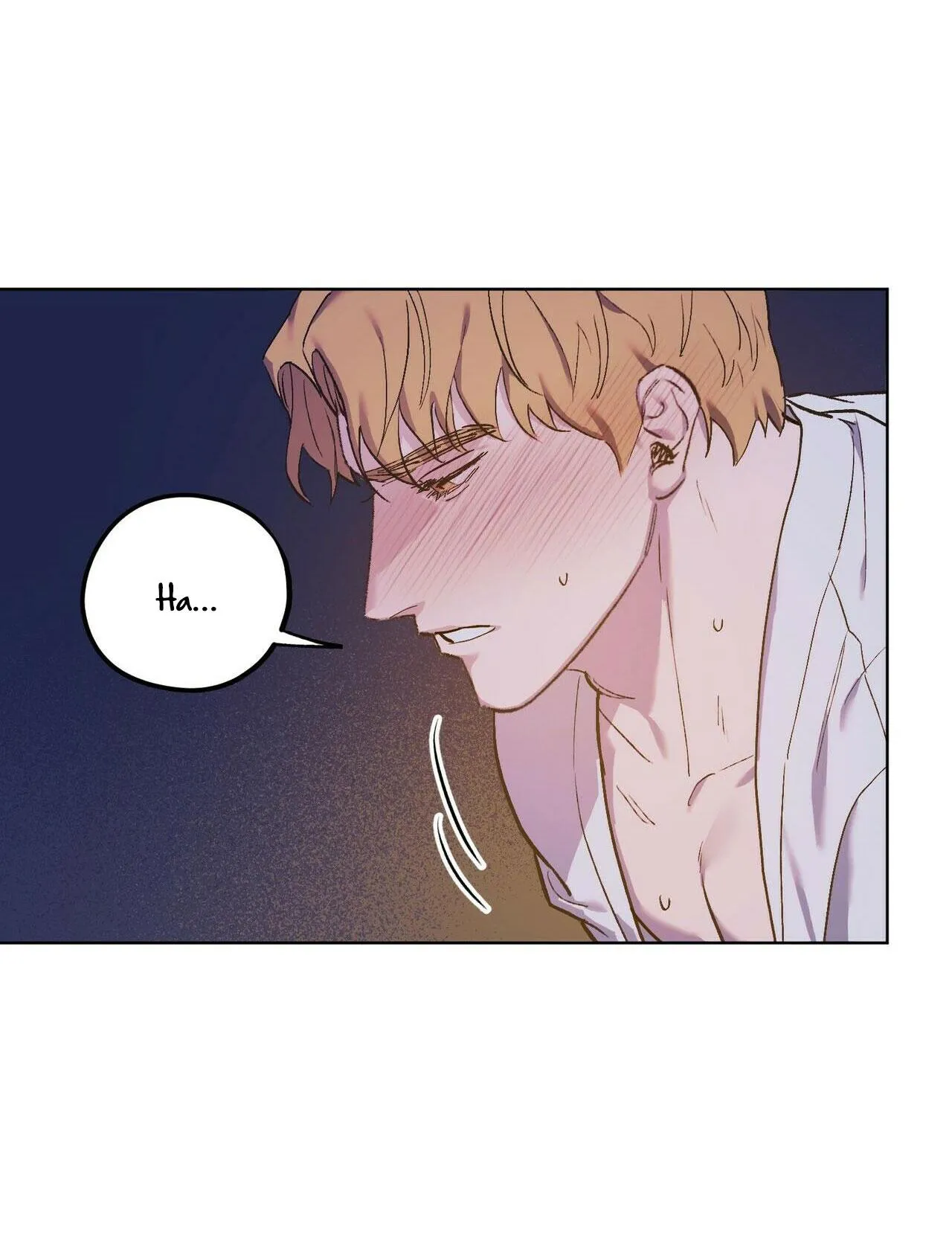 Làm dâu nhà tài phiệt họ Kang Chapter 21 Trang 49