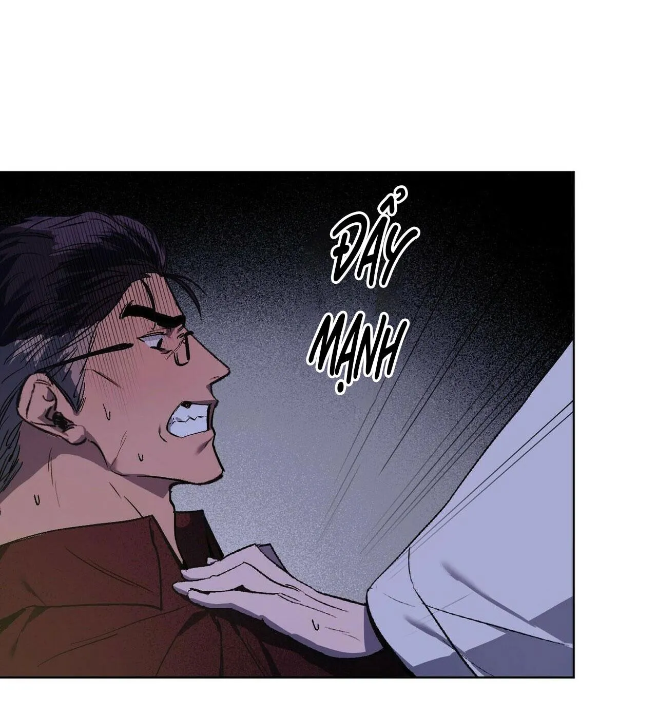 Làm dâu nhà tài phiệt họ Kang Chapter 22 Trang 17