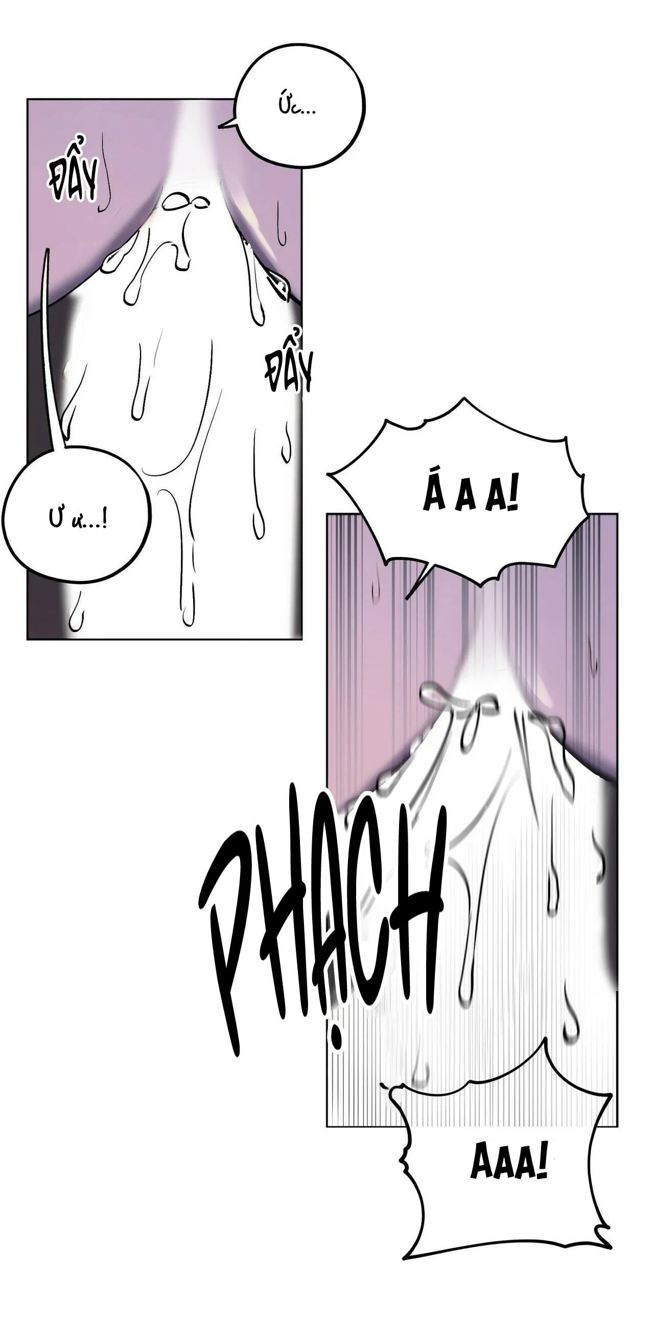 Làm dâu nhà tài phiệt họ Kang Chapter 22 Trang 20