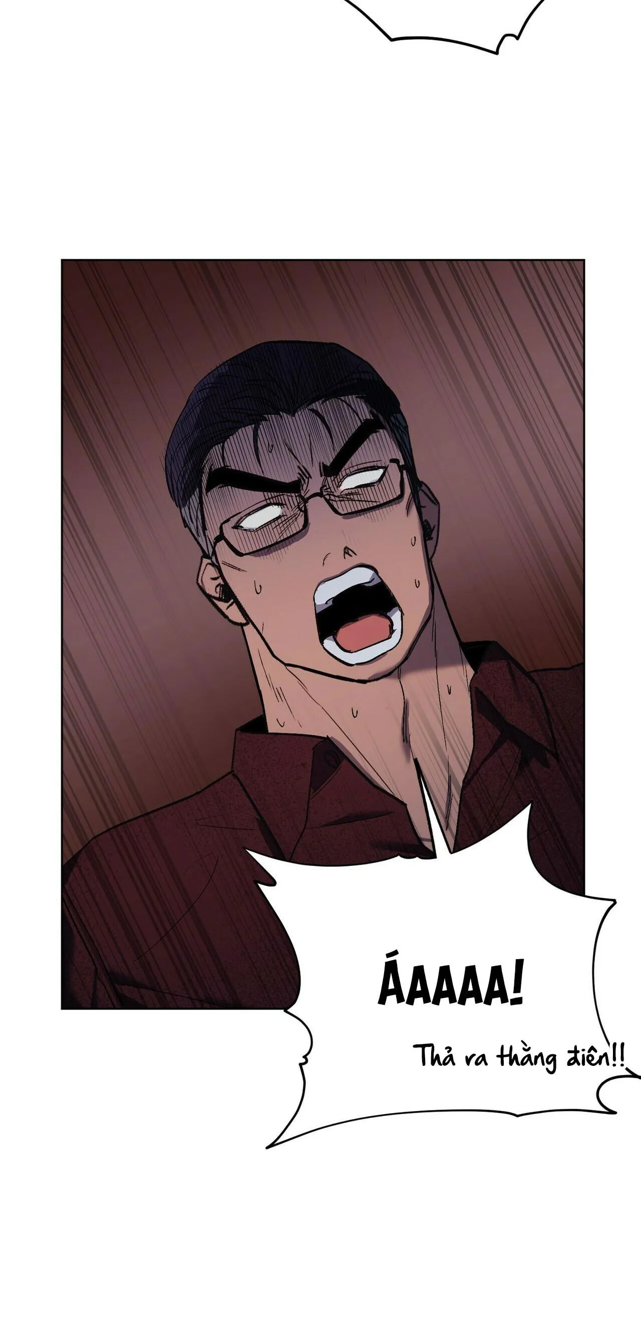 Làm dâu nhà tài phiệt họ Kang Chapter 22 Trang 24