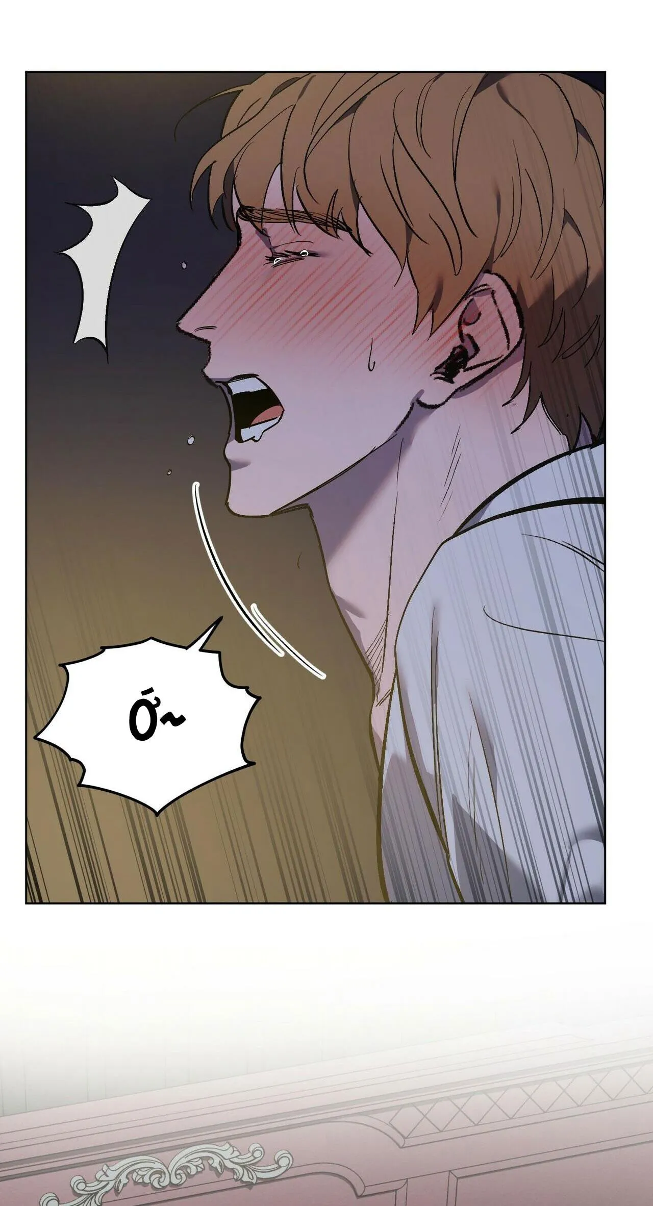 Làm dâu nhà tài phiệt họ Kang Chapter 22 Trang 43