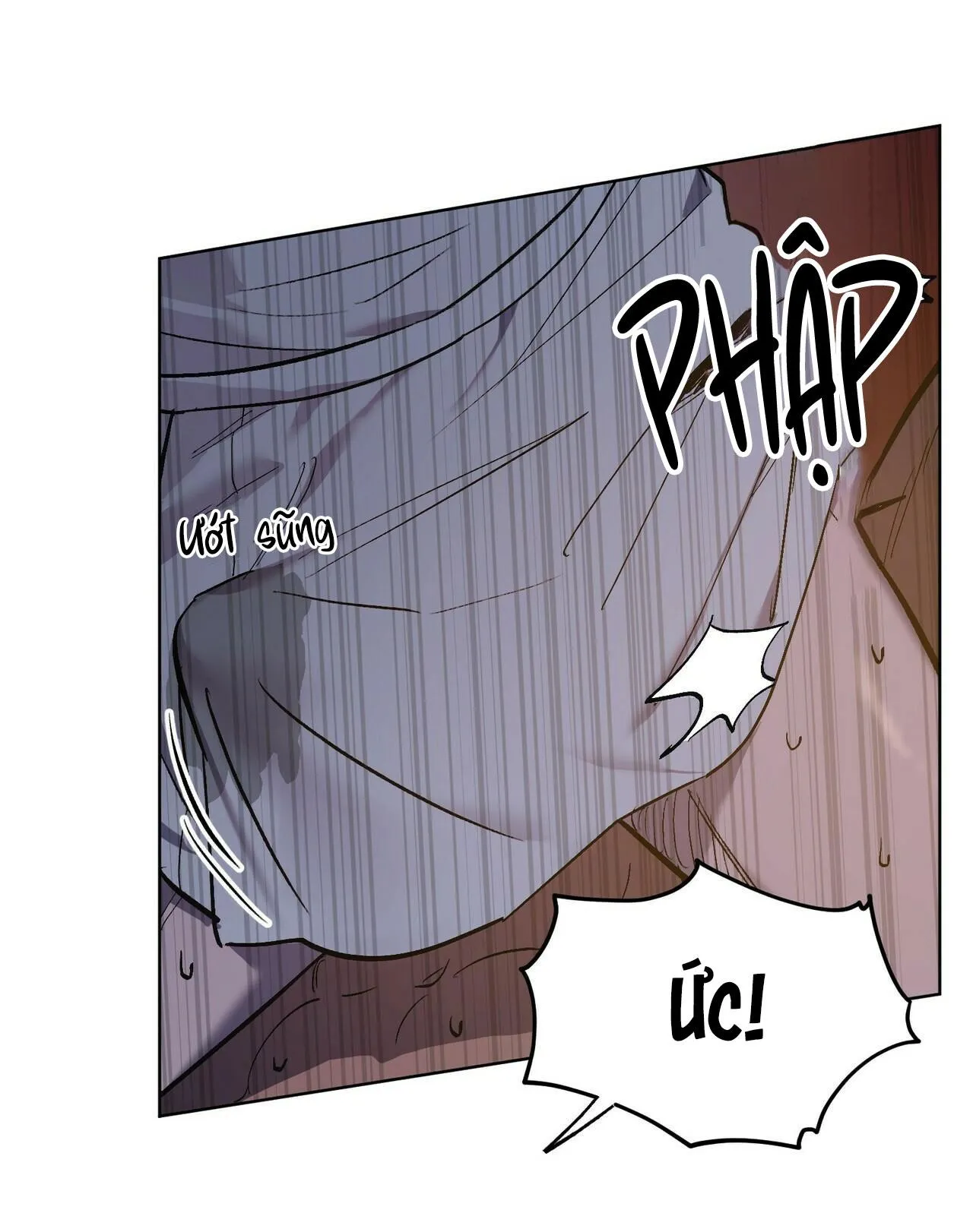 Làm dâu nhà tài phiệt họ Kang Chapter 22 Trang 52