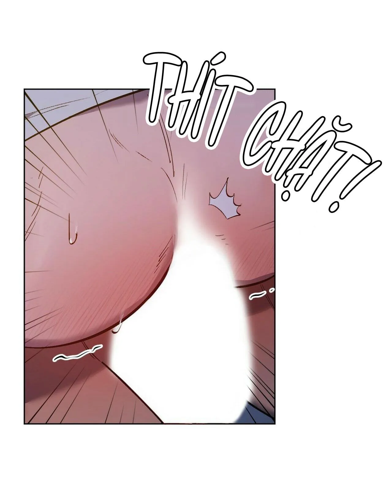 Làm dâu nhà tài phiệt họ Kang Chapter 22 Trang 56