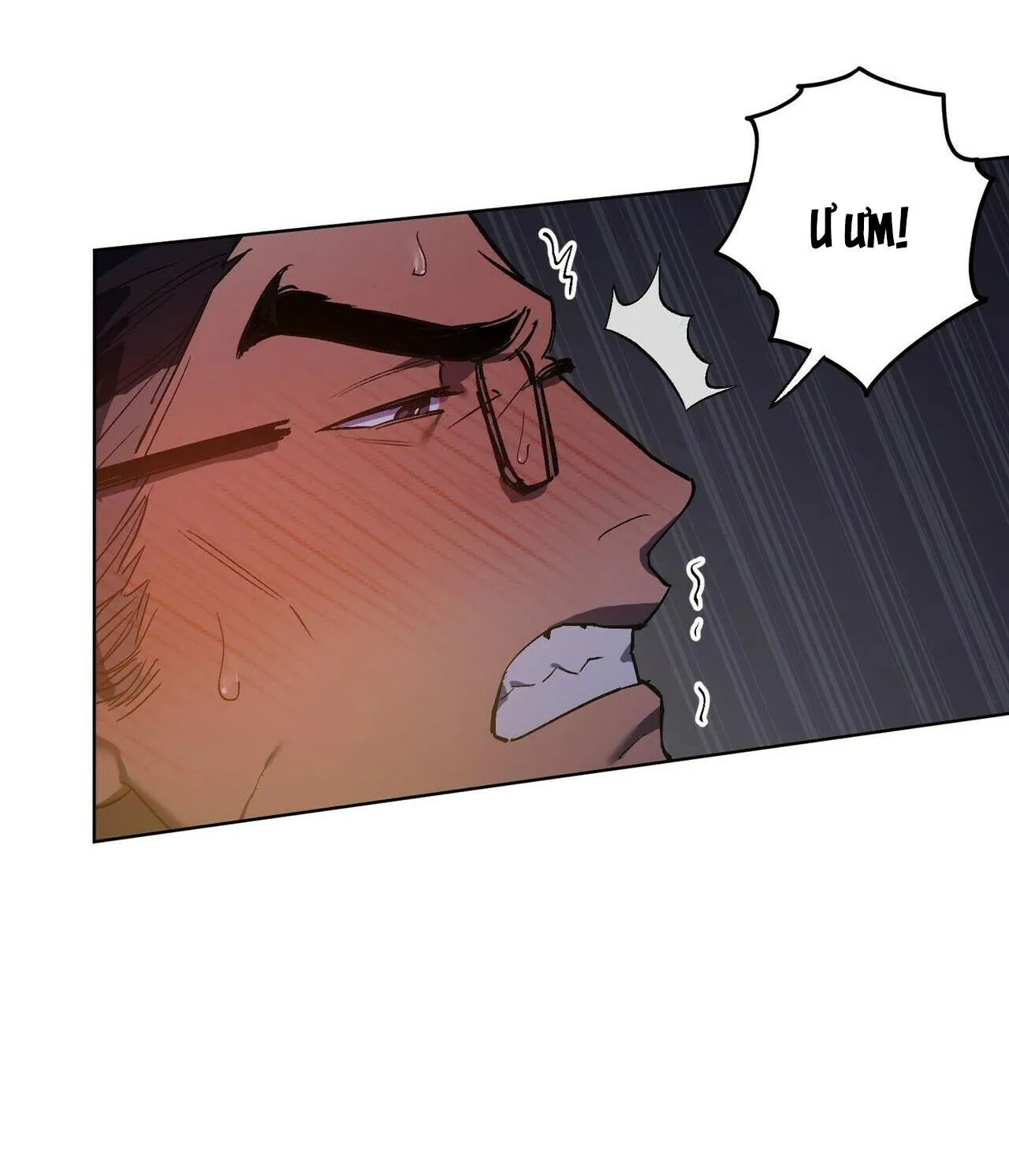 Làm dâu nhà tài phiệt họ Kang Chapter 22 Trang 57