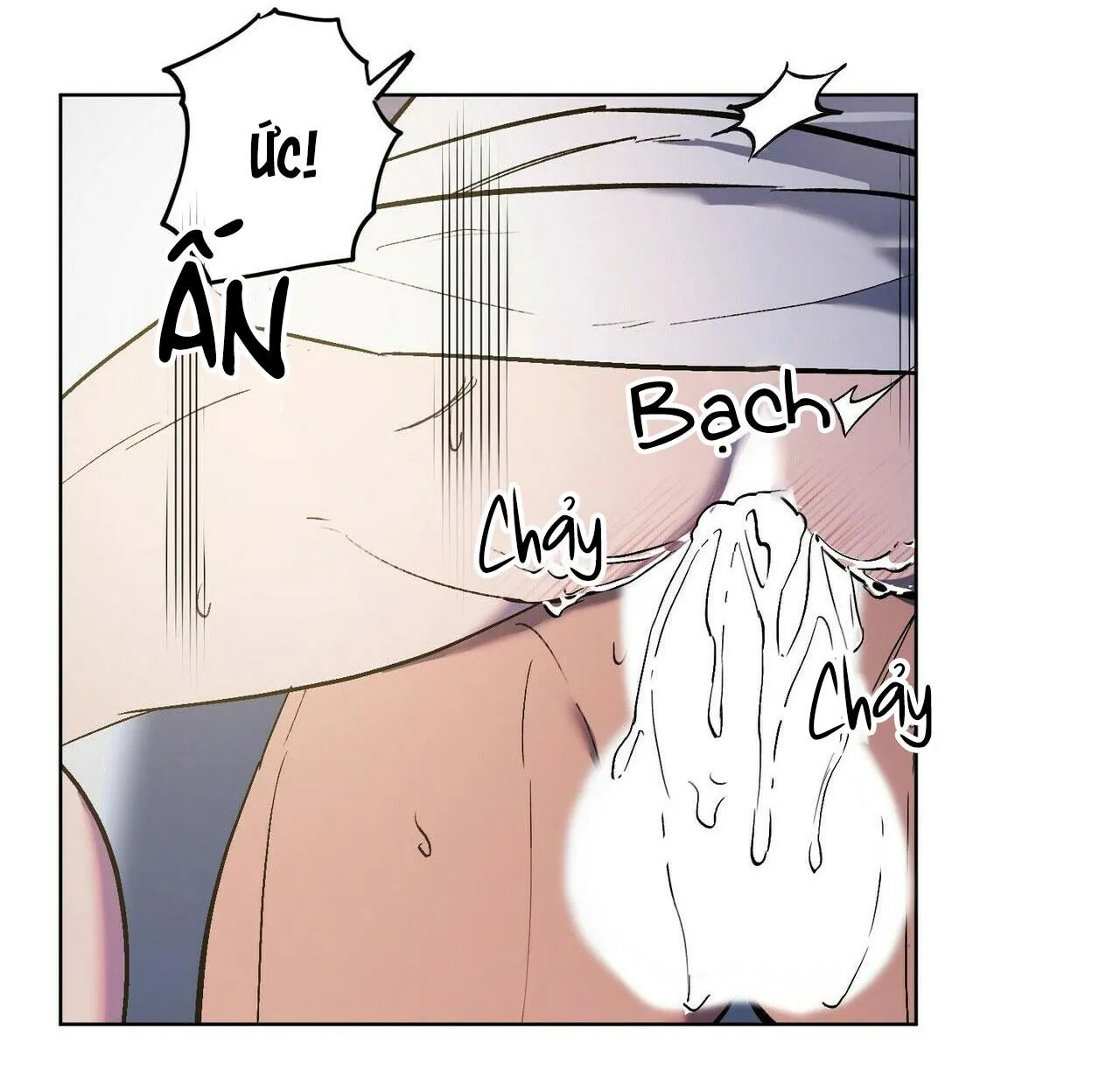 Làm dâu nhà tài phiệt họ Kang Chapter 23 Trang 3