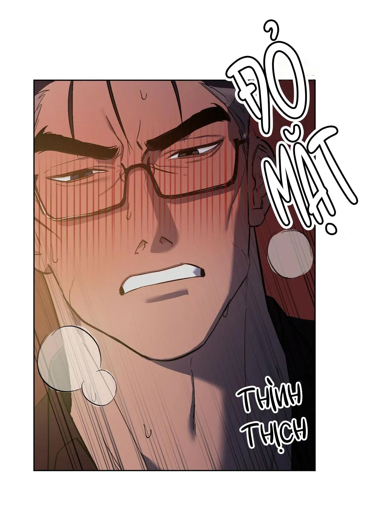 Làm dâu nhà tài phiệt họ Kang Chapter 23 Trang 9