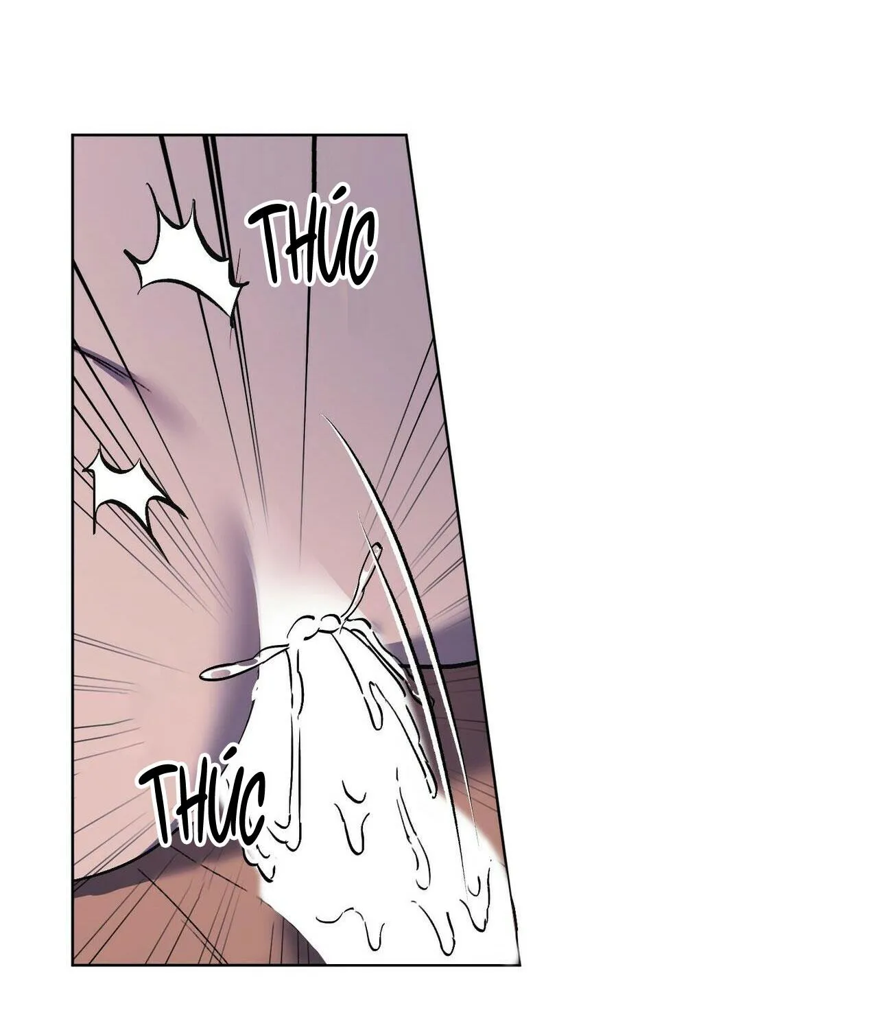 Làm dâu nhà tài phiệt họ Kang Chapter 23 Trang 16