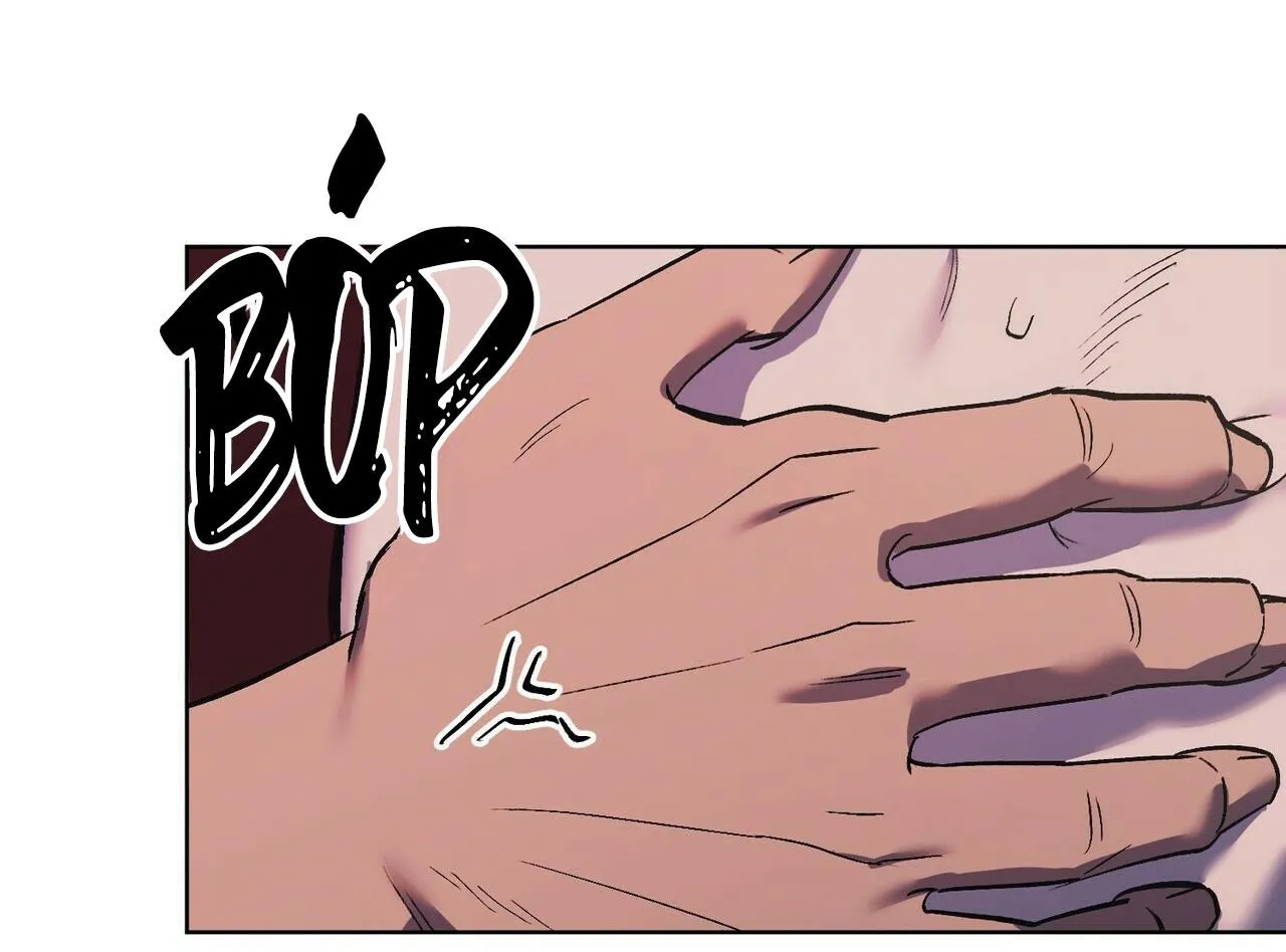 Làm dâu nhà tài phiệt họ Kang Chapter 23 Trang 18