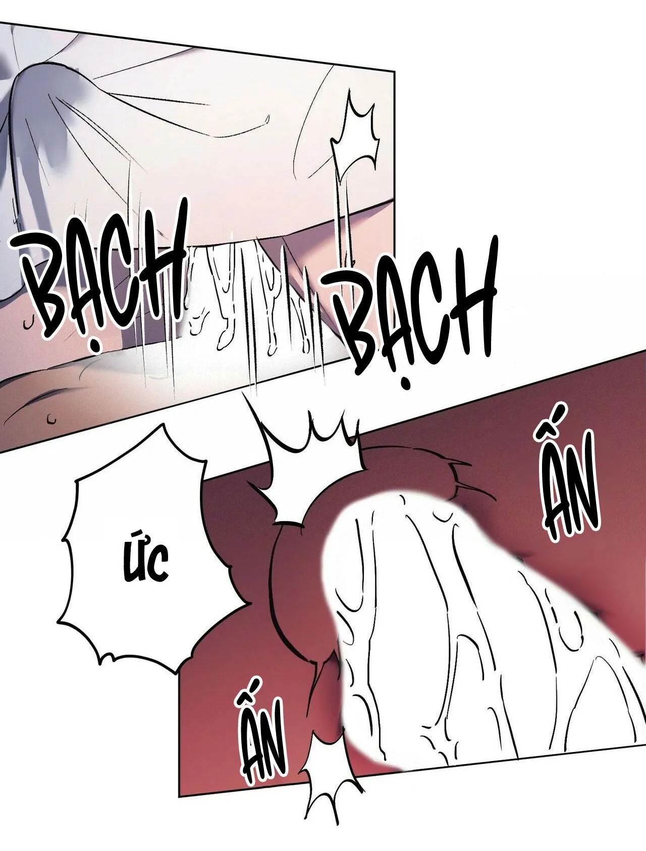 Làm dâu nhà tài phiệt họ Kang Chapter 23 Trang 23