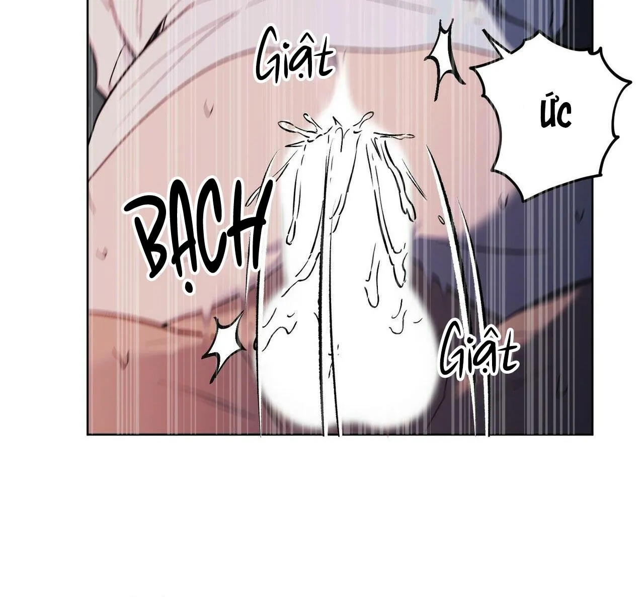 Làm dâu nhà tài phiệt họ Kang Chapter 23 Trang 26