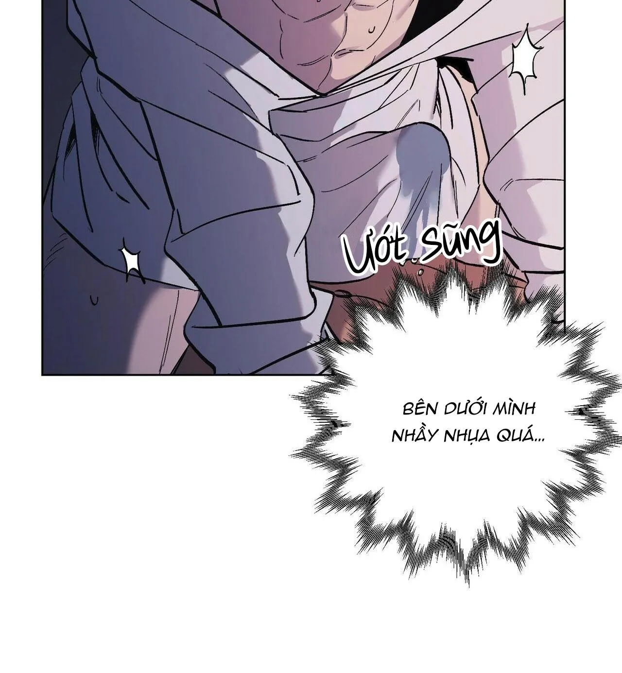 Làm dâu nhà tài phiệt họ Kang Chapter 23 Trang 29