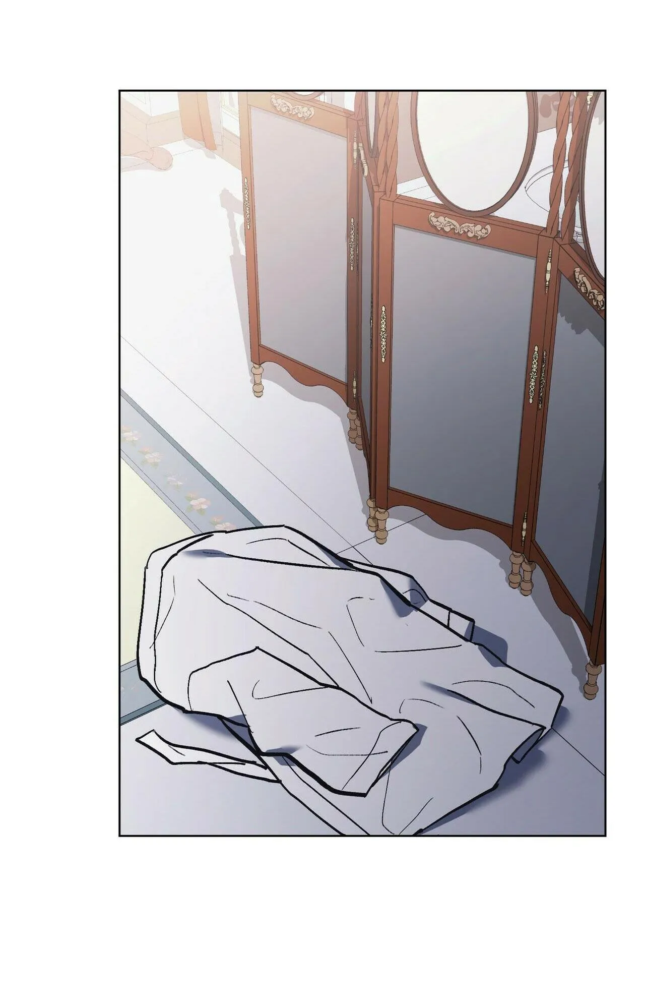 Làm dâu nhà tài phiệt họ Kang Chapter 23 Trang 46