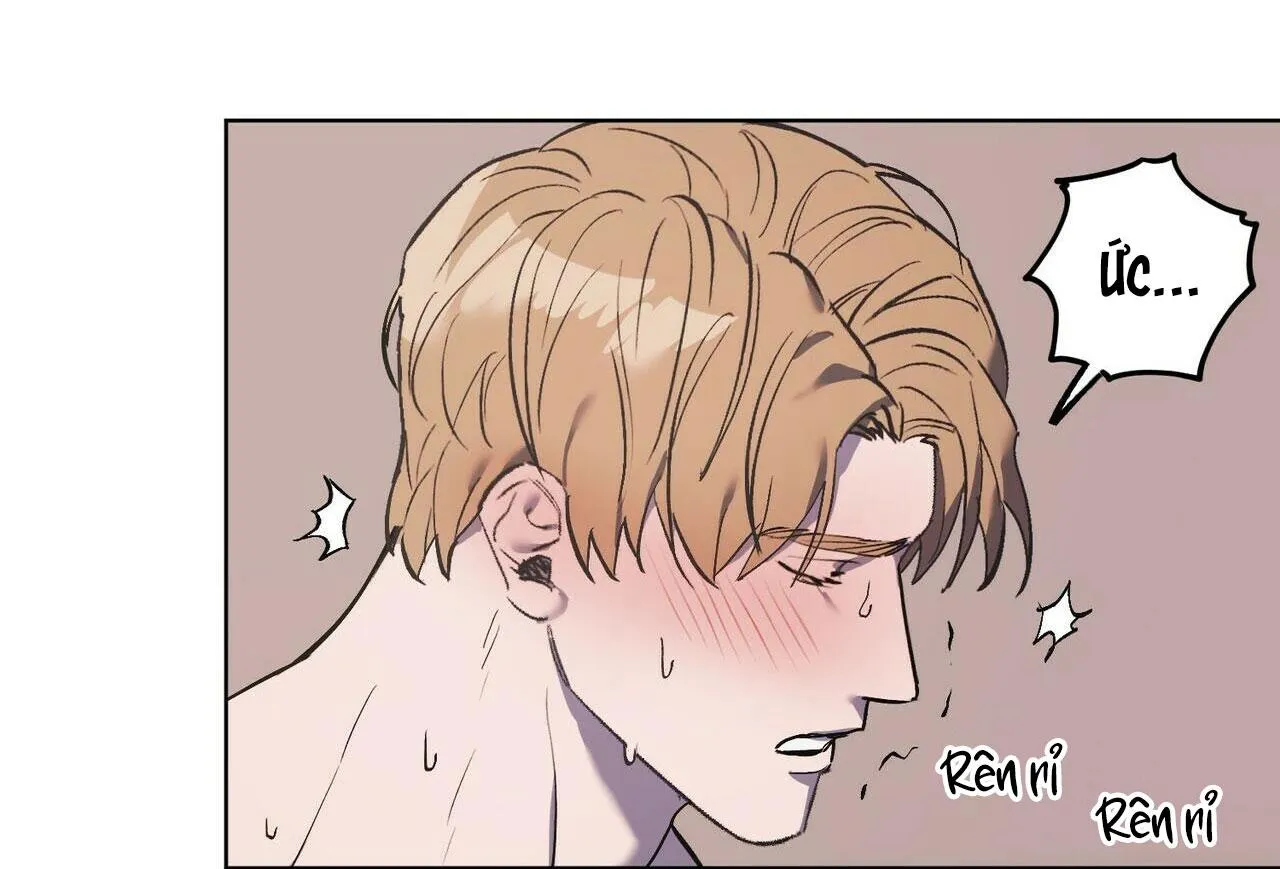 Làm dâu nhà tài phiệt họ Kang Chapter 23 Trang 51