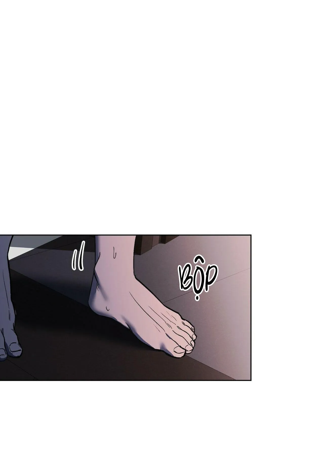 Làm dâu nhà tài phiệt họ Kang Chapter 23 Trang 56