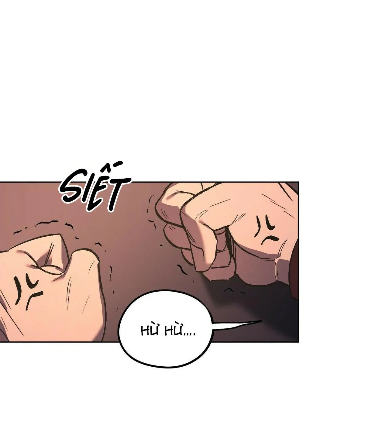 Làm dâu nhà tài phiệt họ Kang Chapter 24 Trang 9