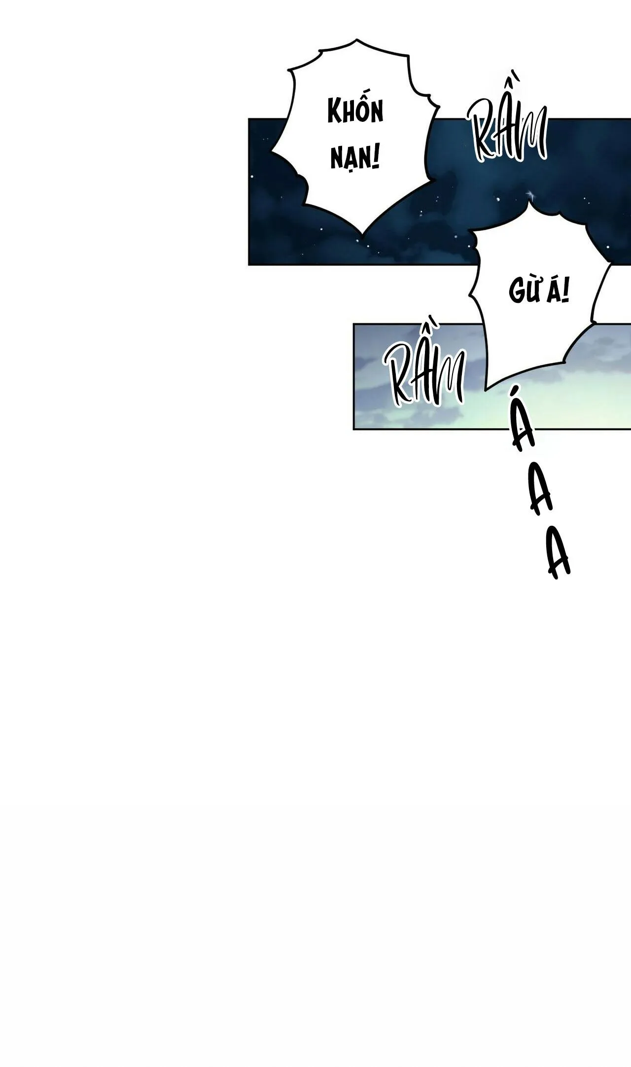 Làm dâu nhà tài phiệt họ Kang Chapter 24 Trang 11