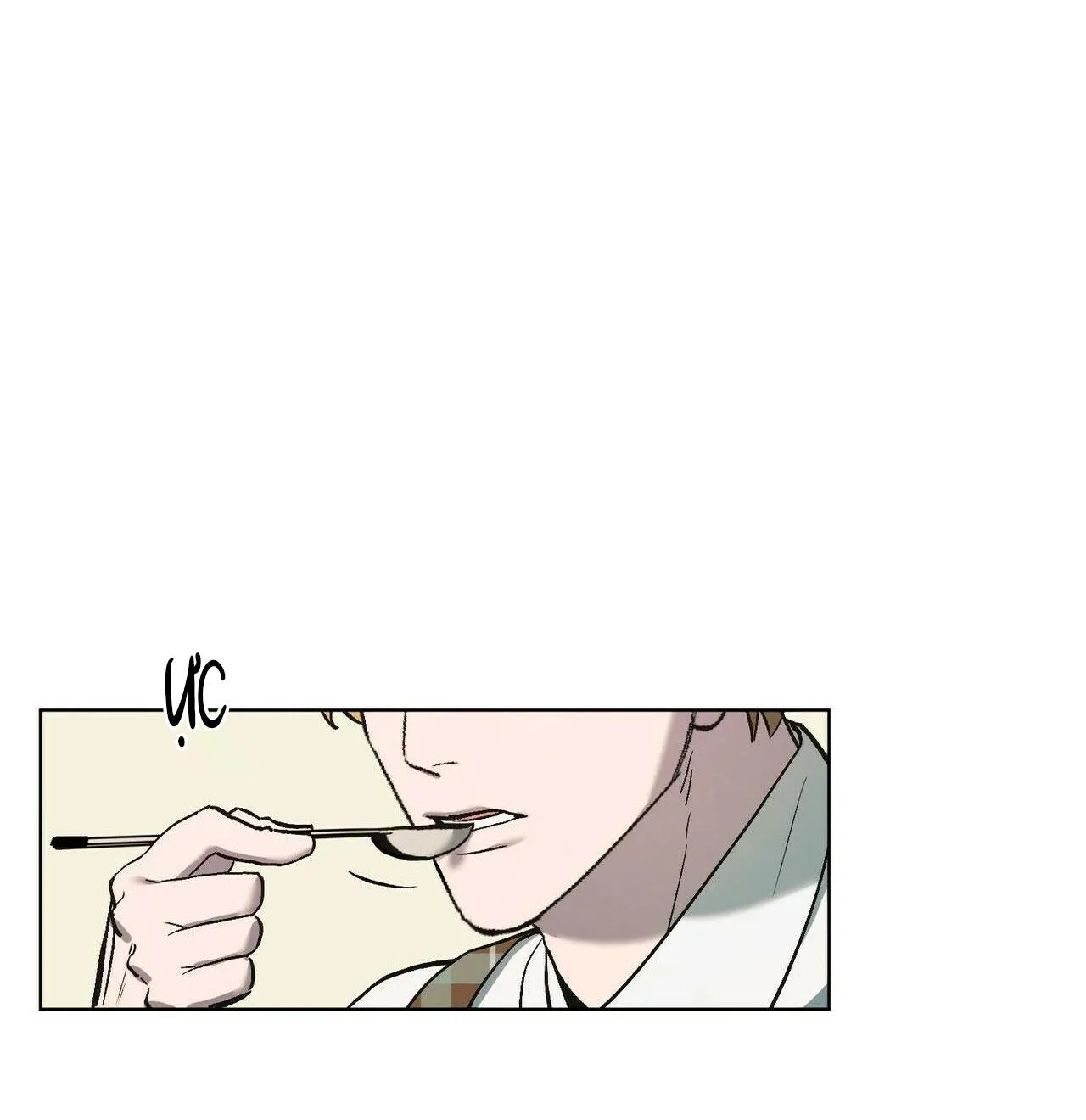 Làm dâu nhà tài phiệt họ Kang Chapter 24 Trang 15