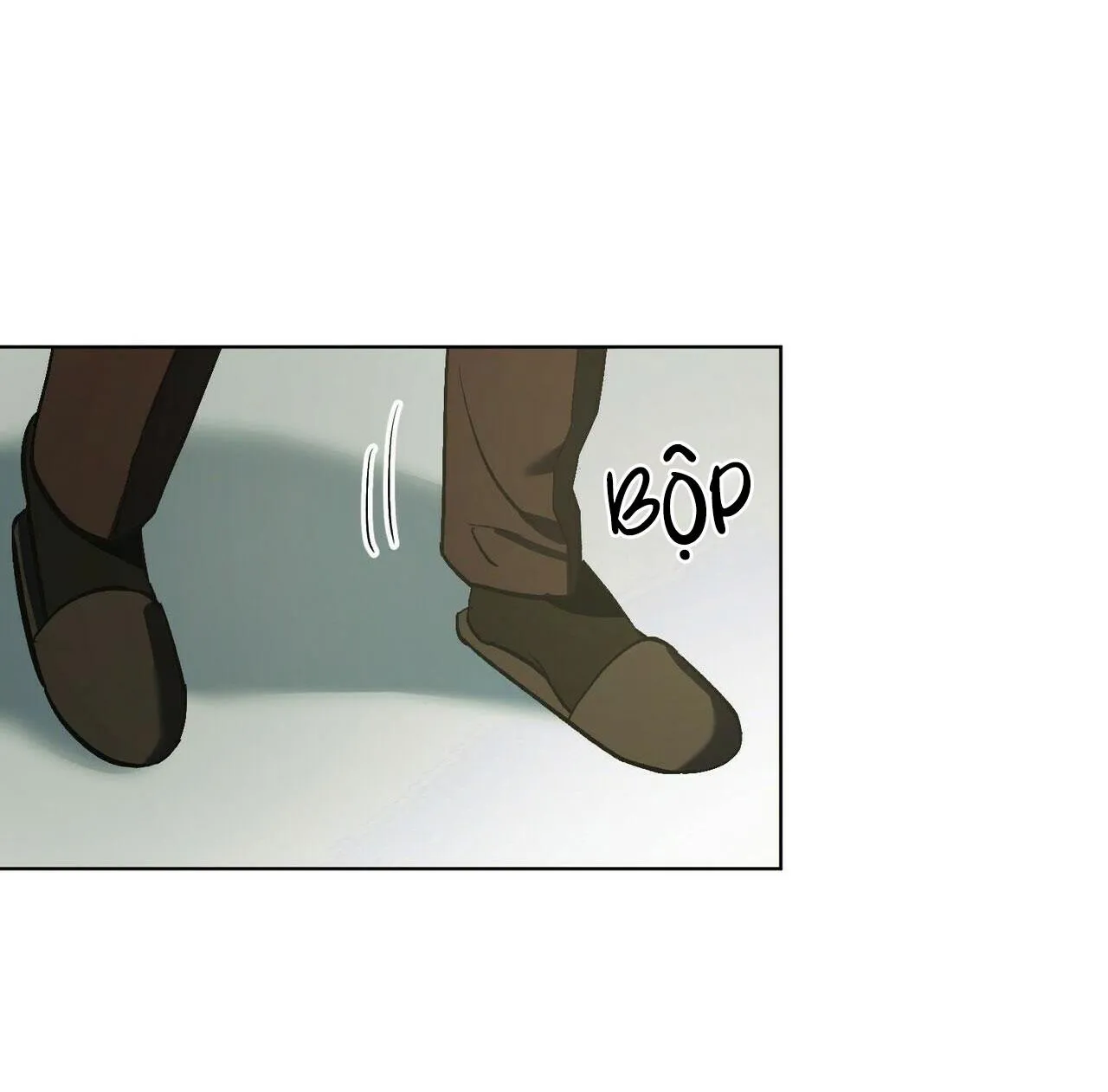 Làm dâu nhà tài phiệt họ Kang Chapter 24 Trang 20